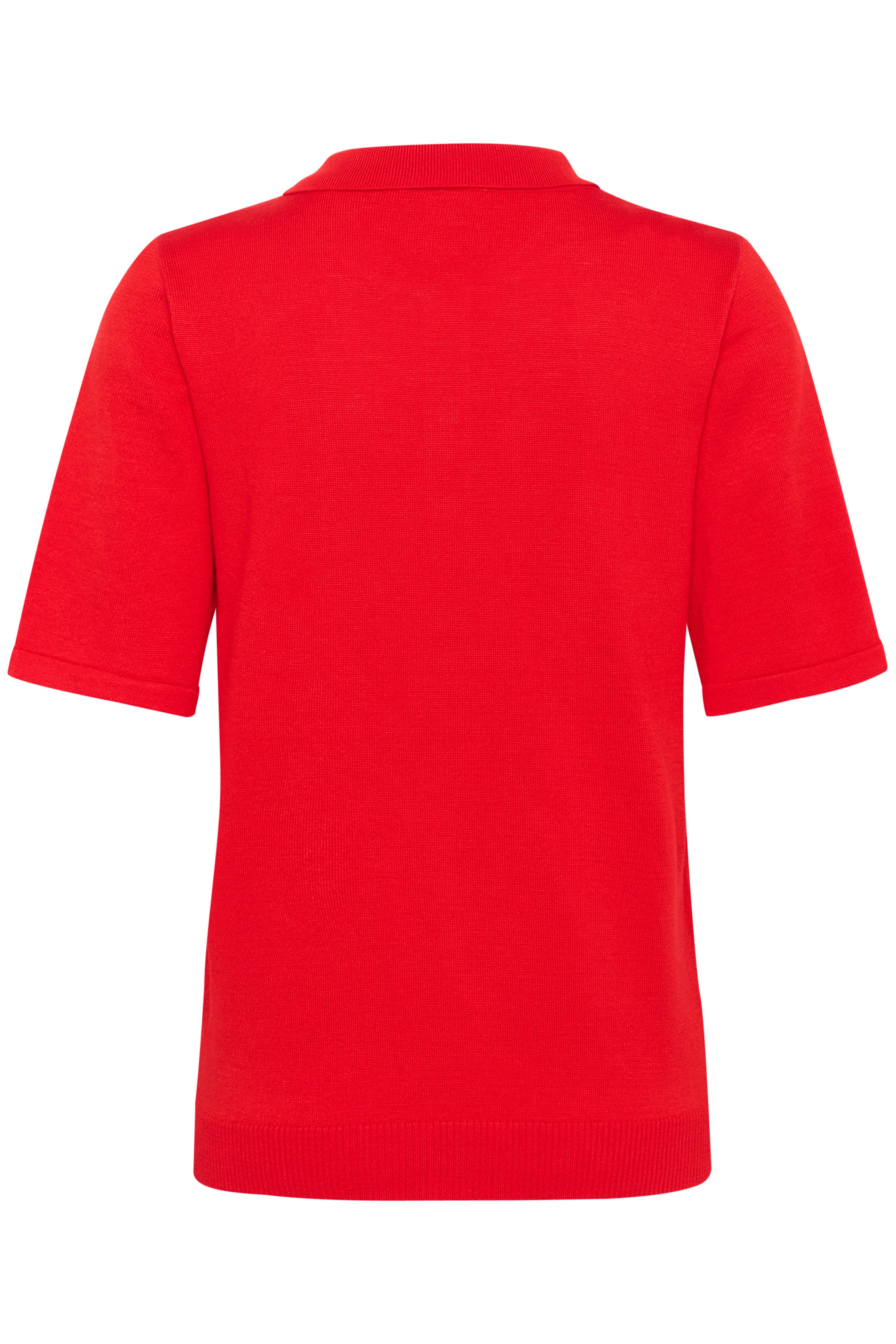 MilaSZ Poloshirt PACK BACK 30513958-181662