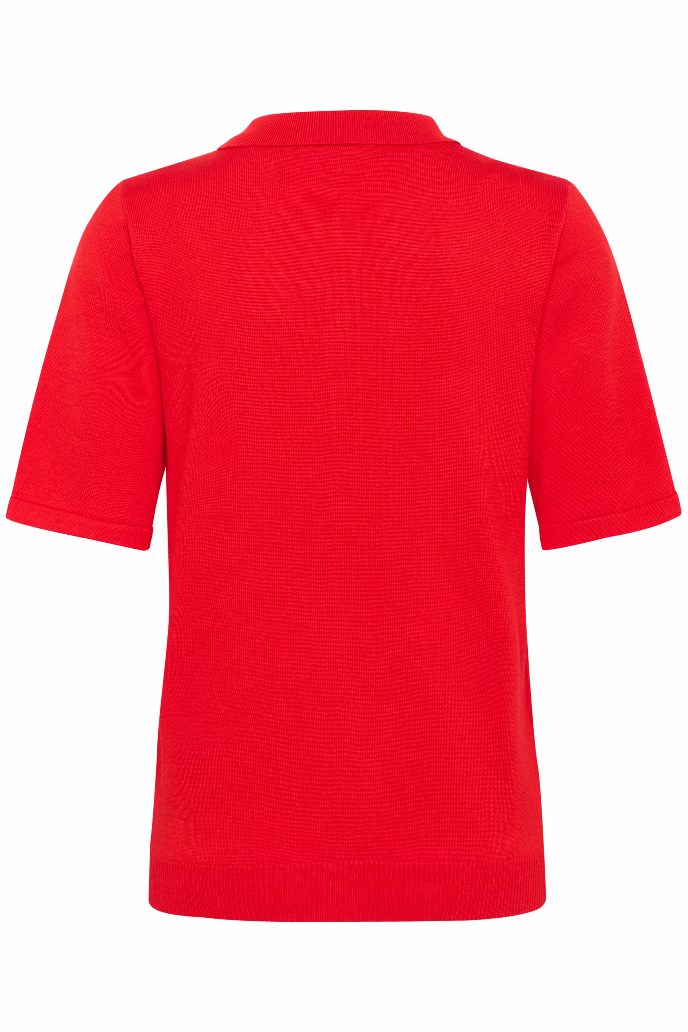 MilaSZ Polo Pullover PACK BACK 30513958-181662