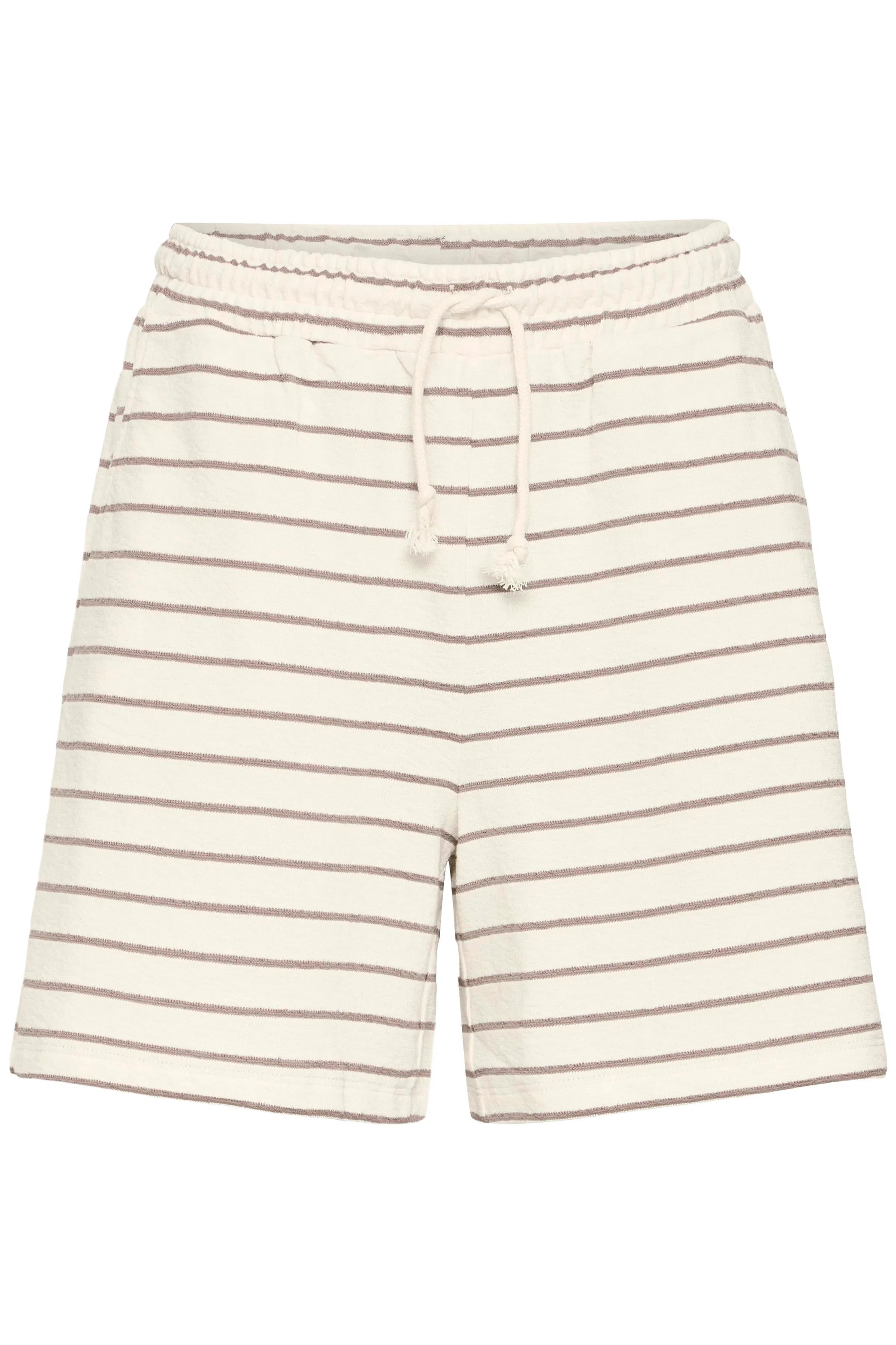 FRFAUNA Shorts PACK FRONT 20617756-900008410