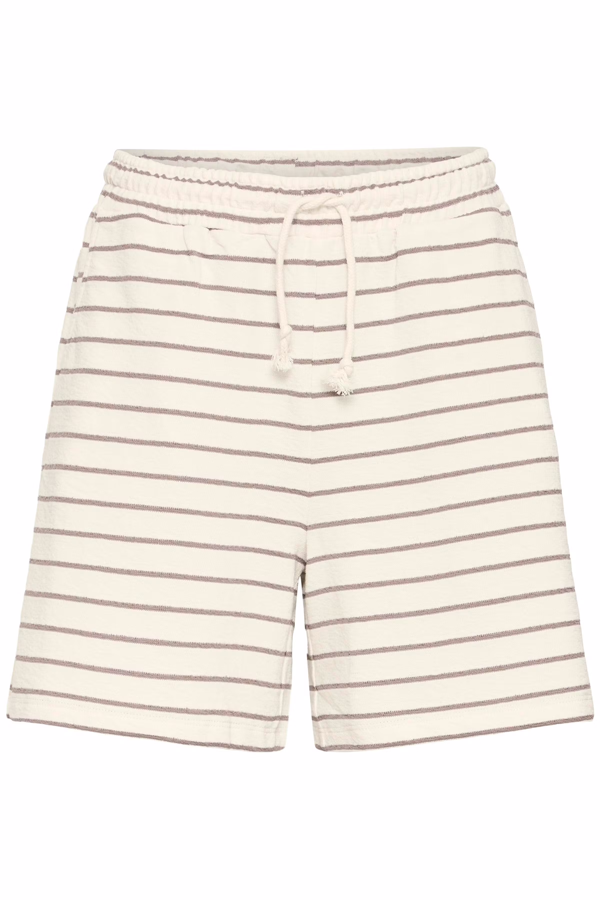 FRFAUNA Shorts PACK FRONT 20617756-900008410