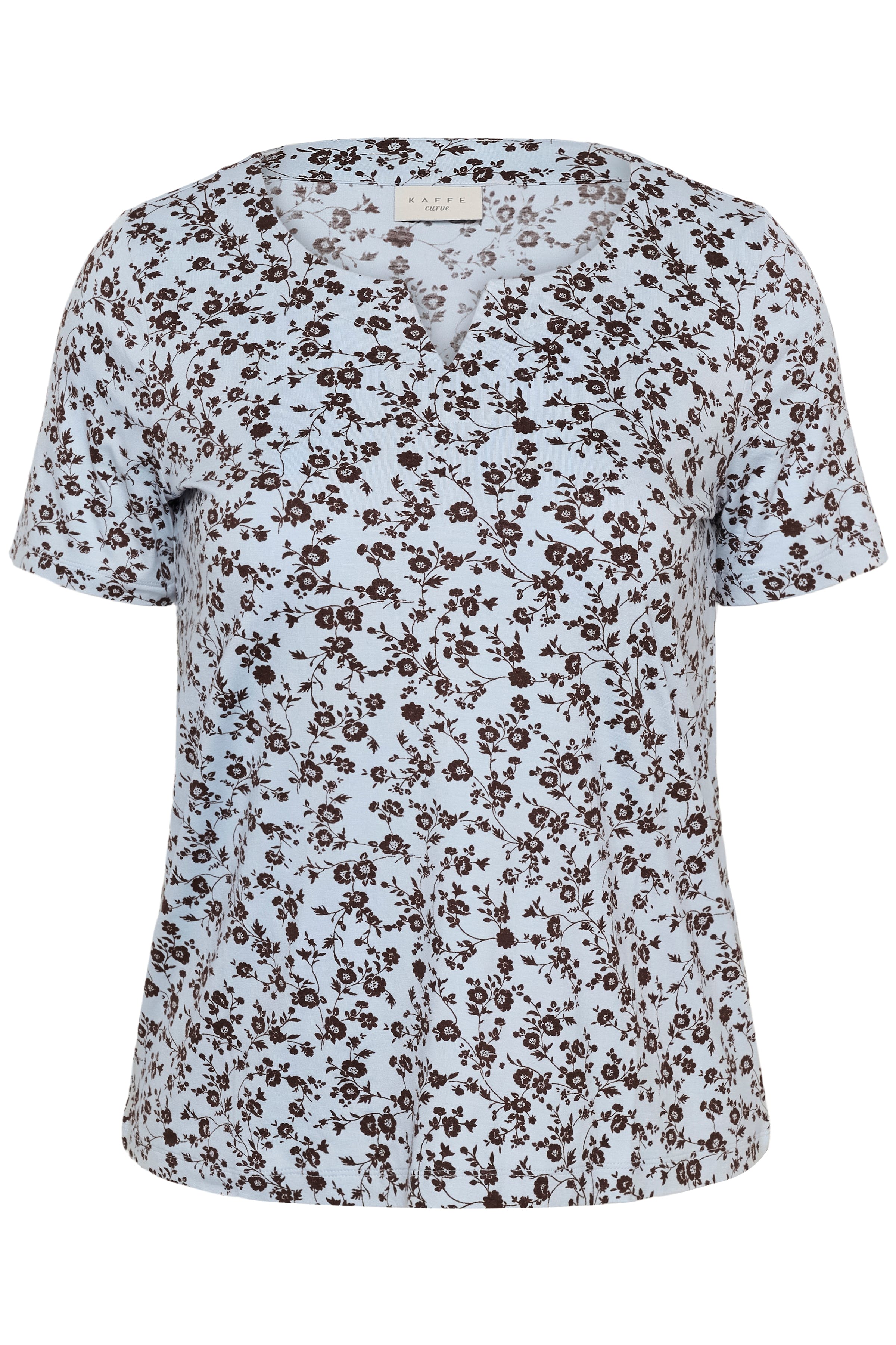 KCmella T-shirt PACK FRONT 10582230-109669