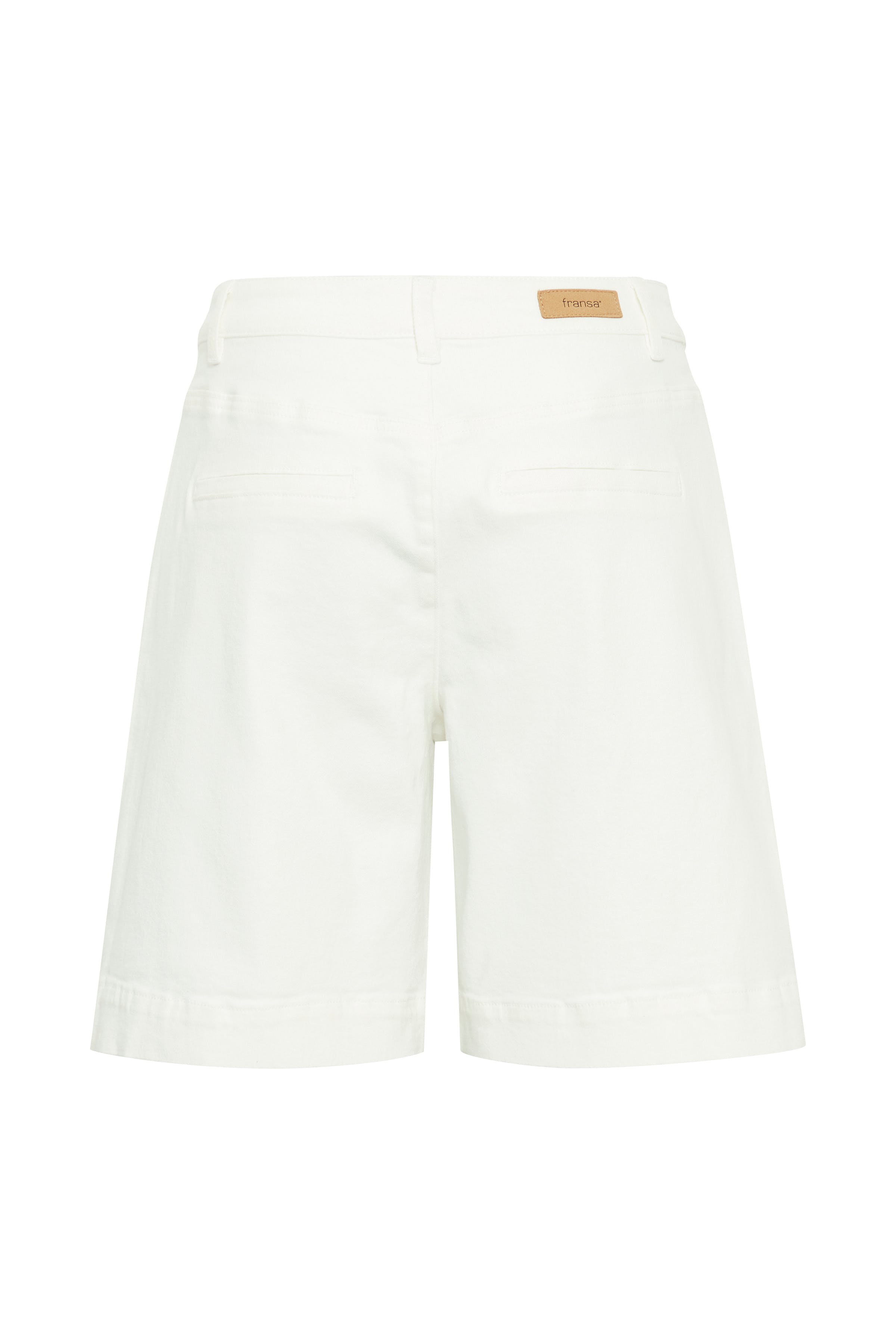 FRWINNER Shorts PACK BACK 20613836-201198