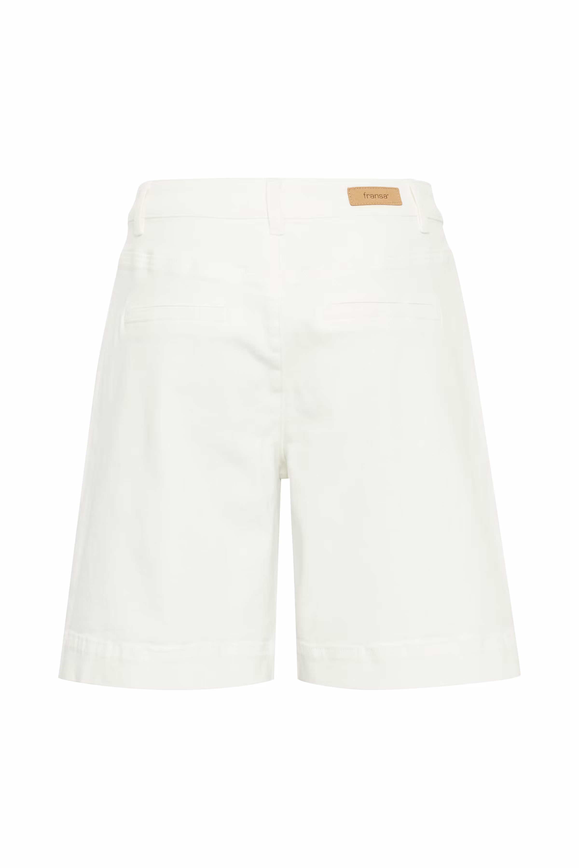 FRWINNER Shorts PACK BACK 20613836-201198