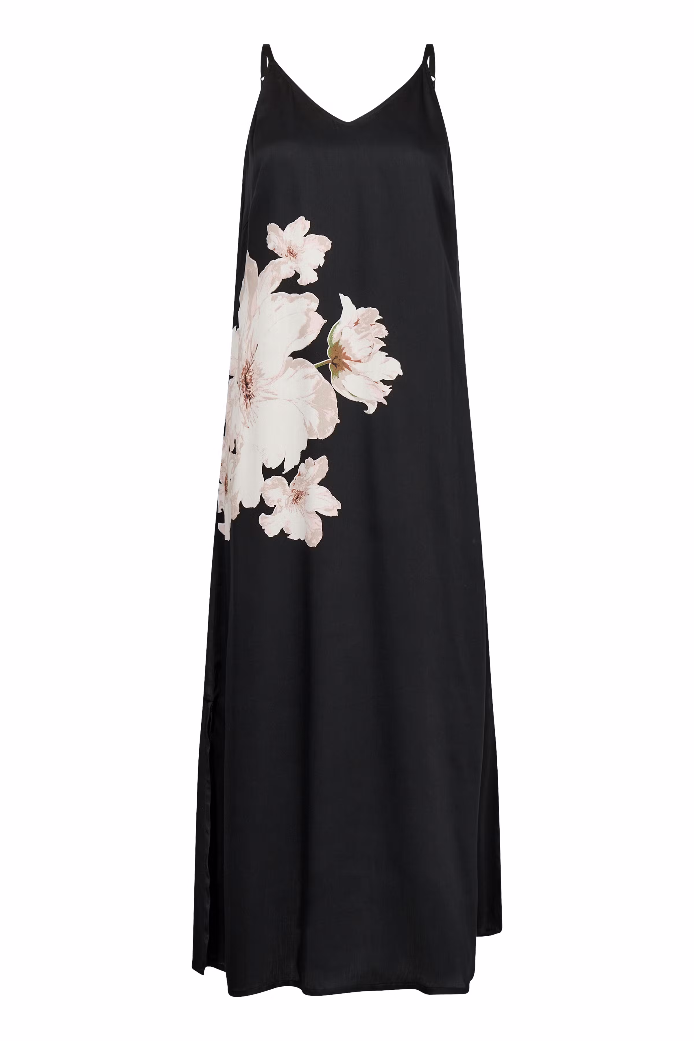 CRAqurella Robe PACK FRONT 10613691-107221