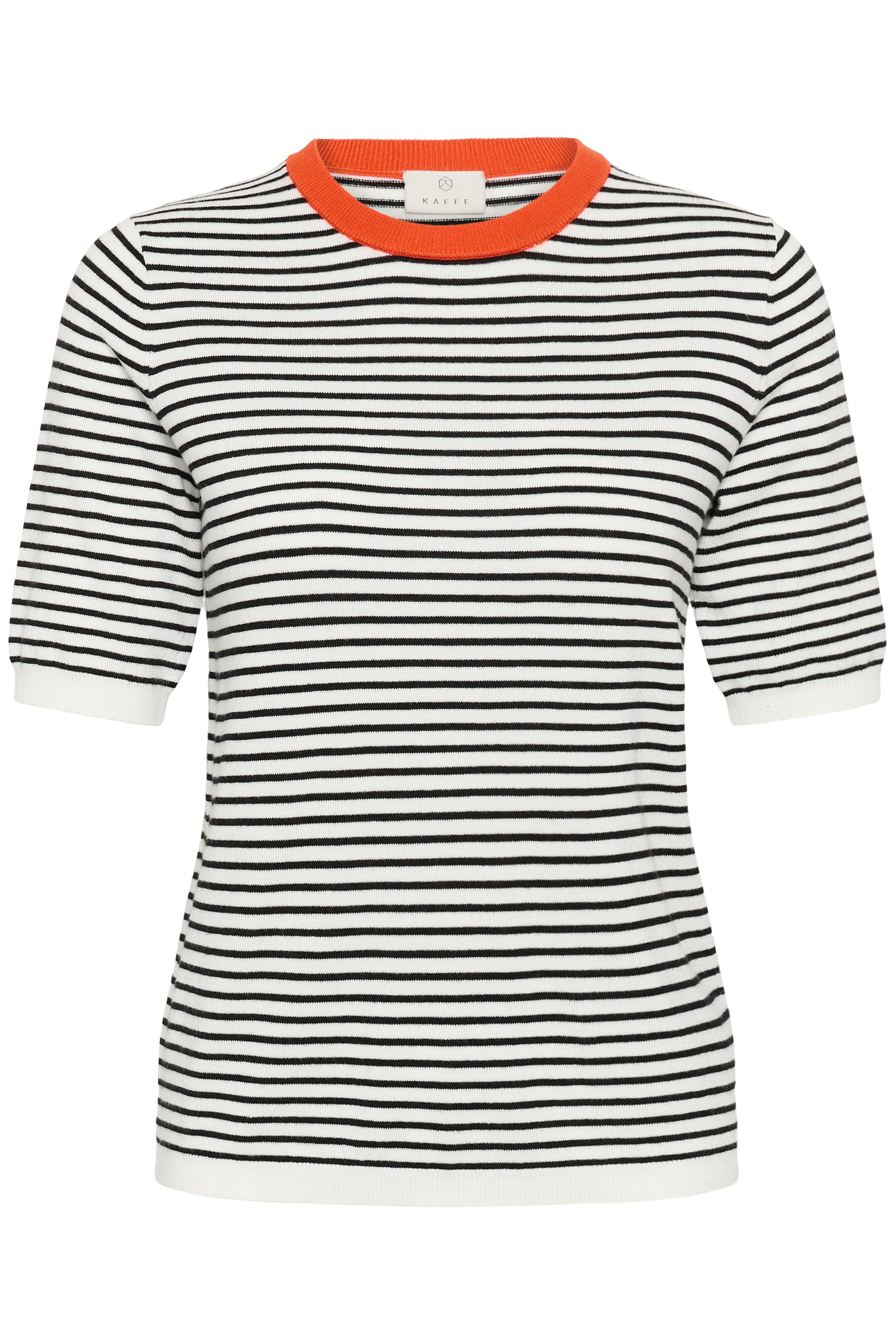 Kalizza Pullover PACK FRONT 10512365-109659