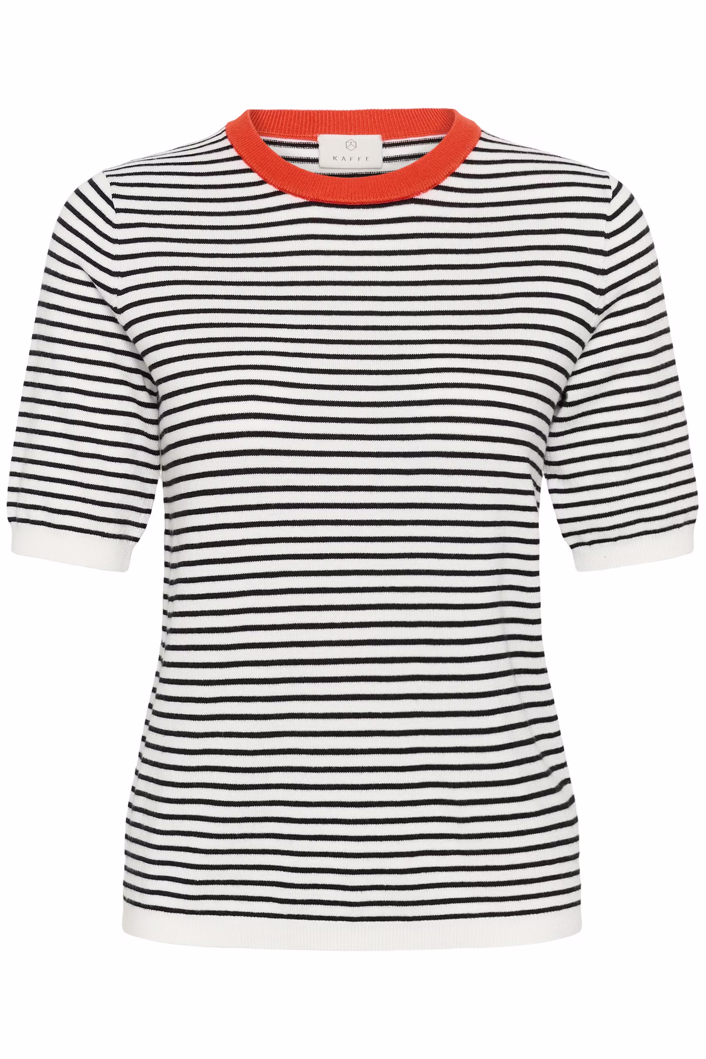 Kalizza Pullover PACK FRONT 10512365-109659