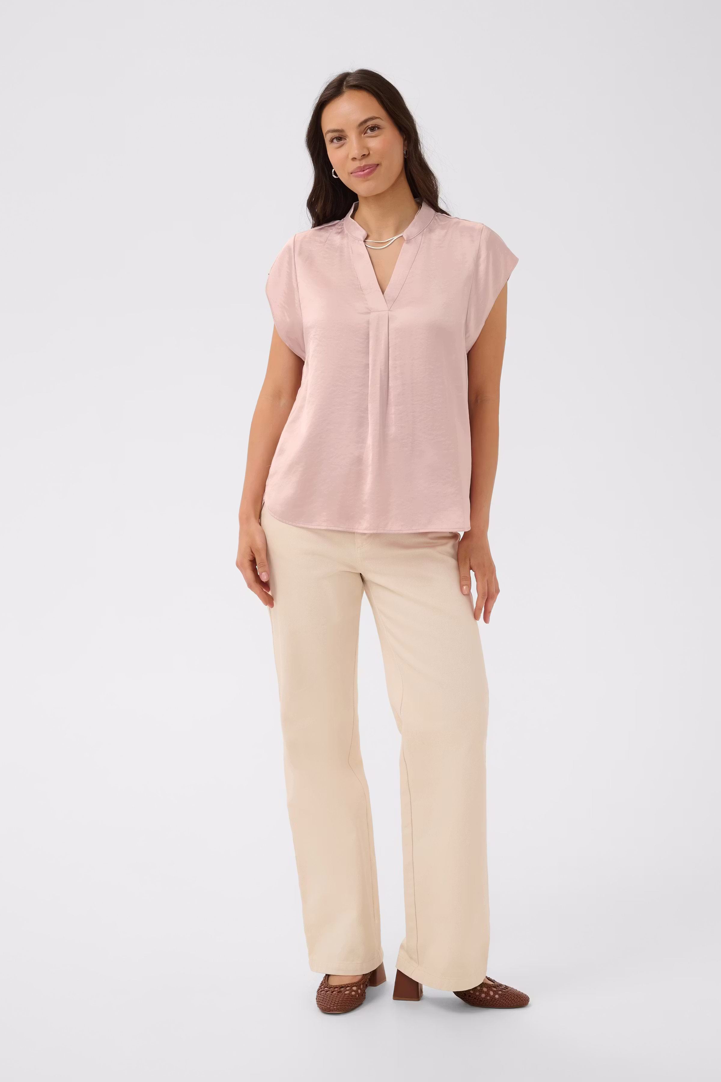 PananSZ Blouse LOOKBOOK FRONT 30515628-151607