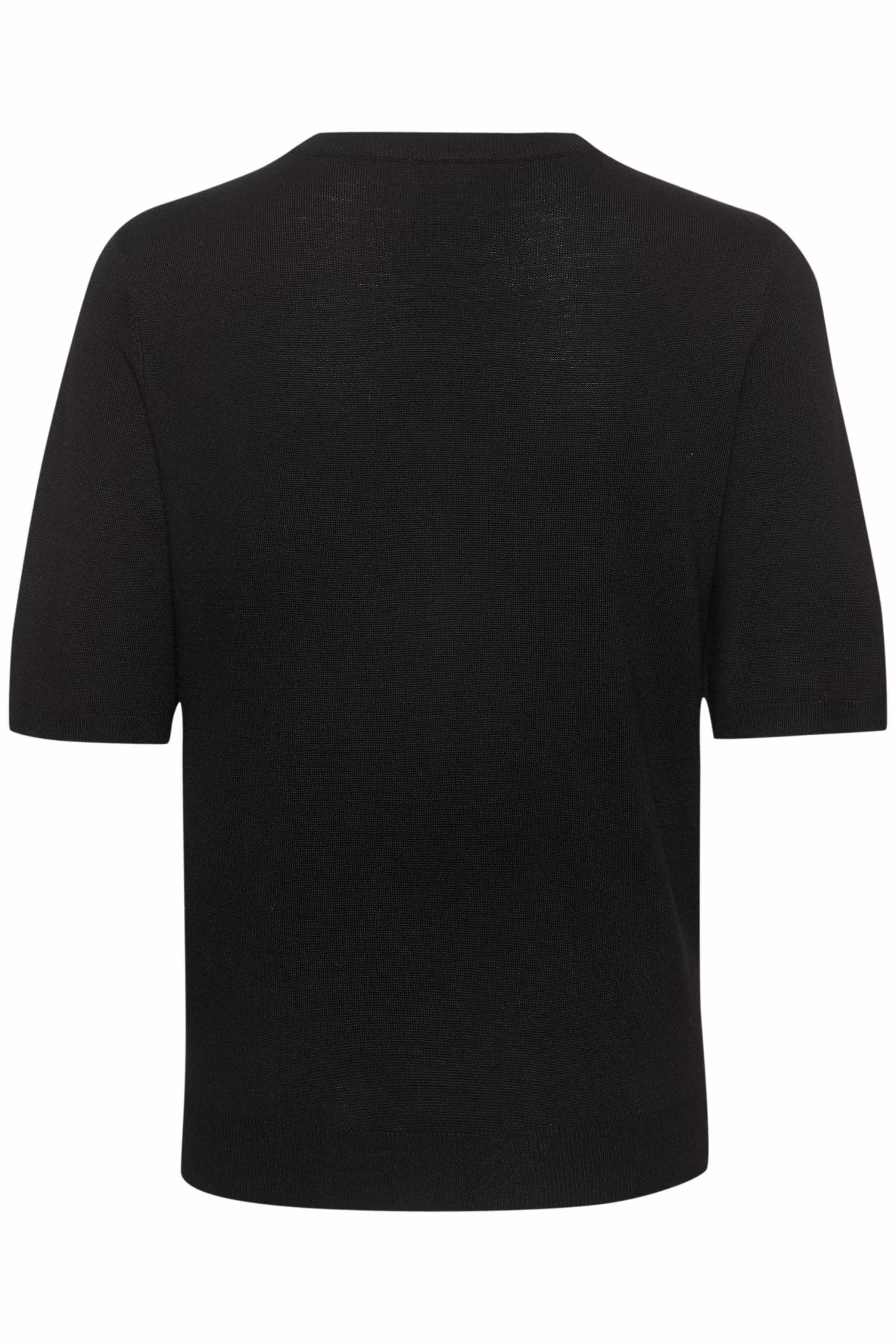 KAlizza Pullover PACK BACK 10508445-100121