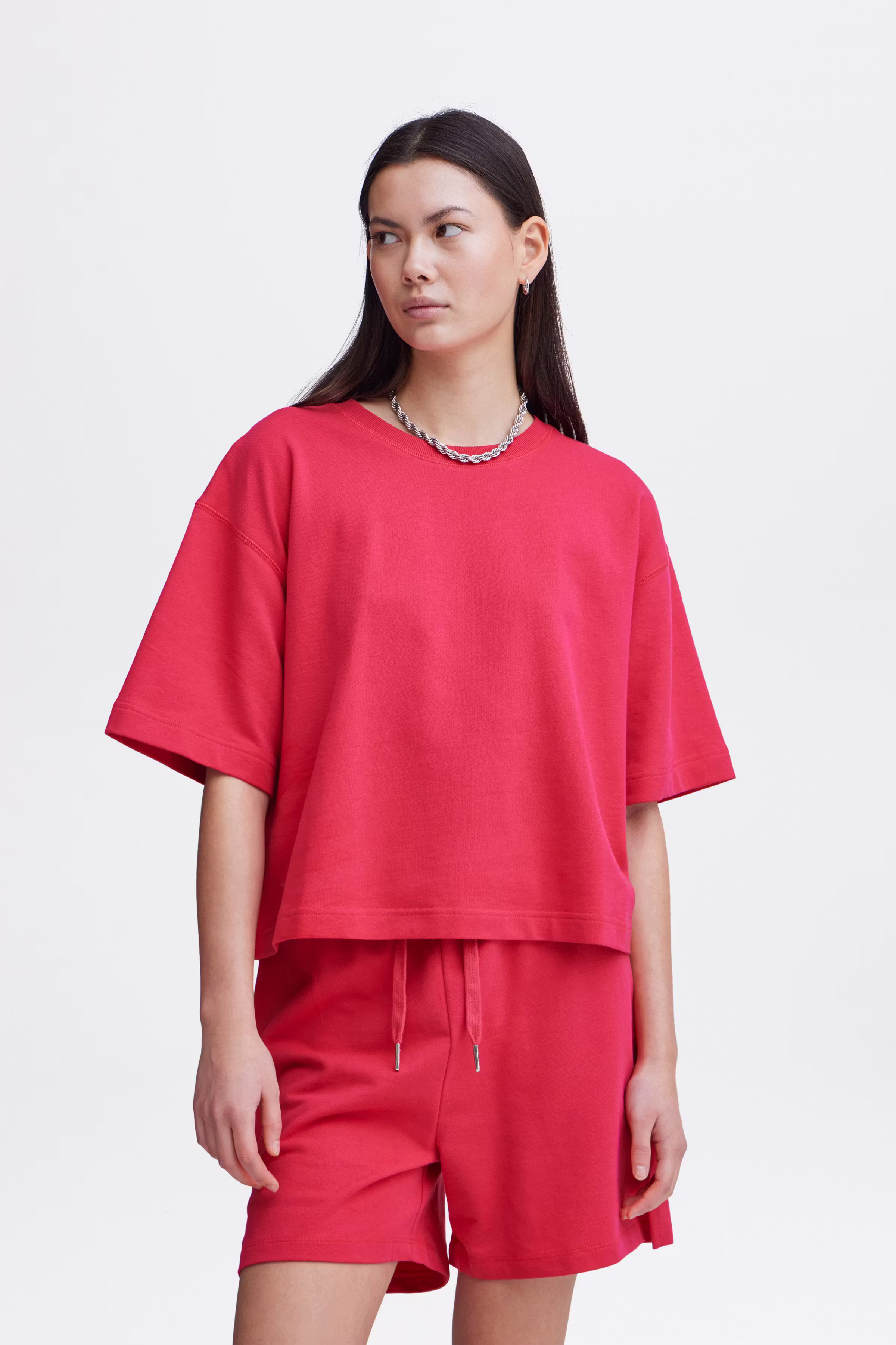 IHOCIE Sweatshirt LOOKBOOK FRONT 20120768-181951