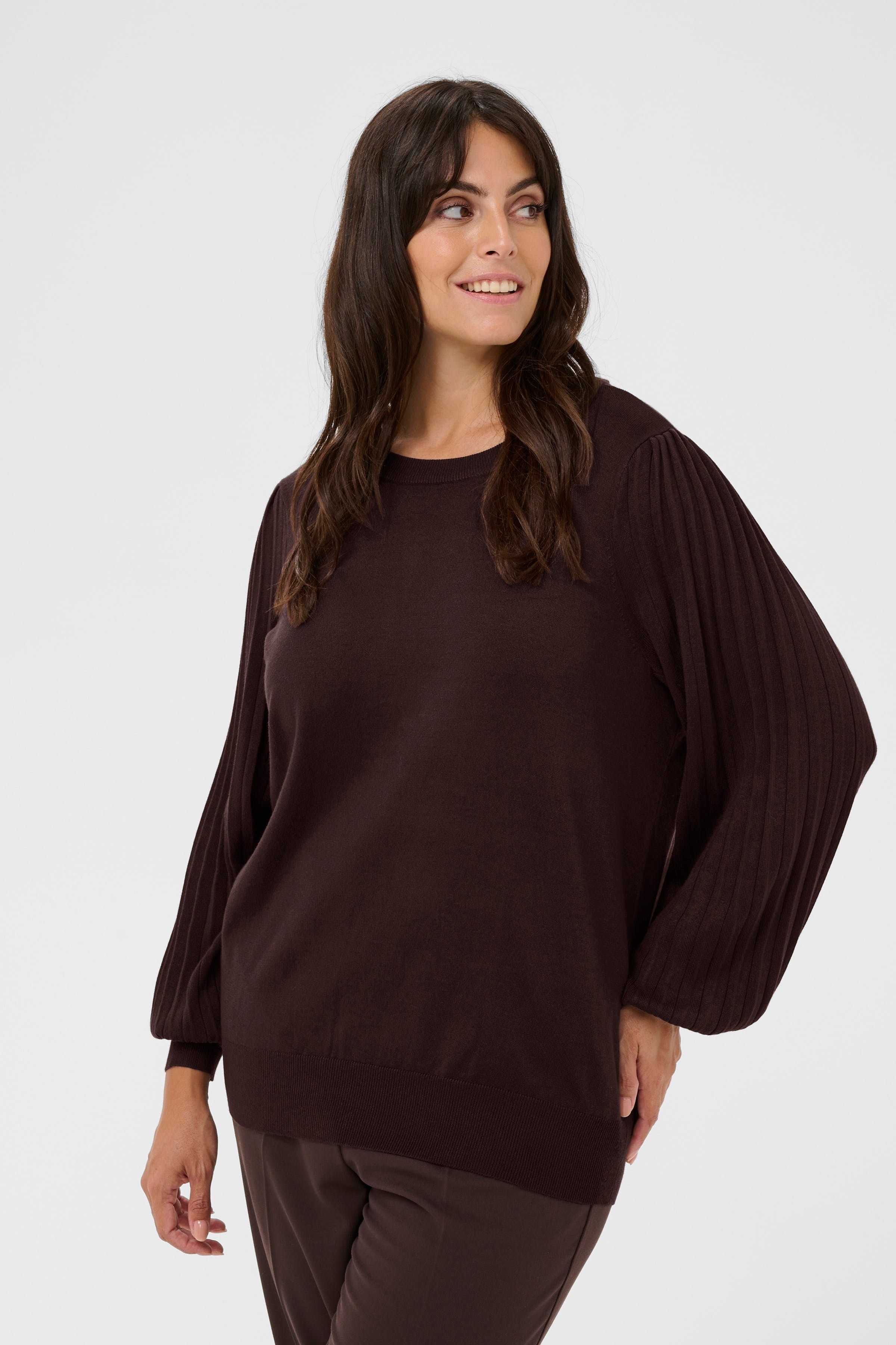 KCloni Pullover LOOKBOOK FRONT 10581811-191111