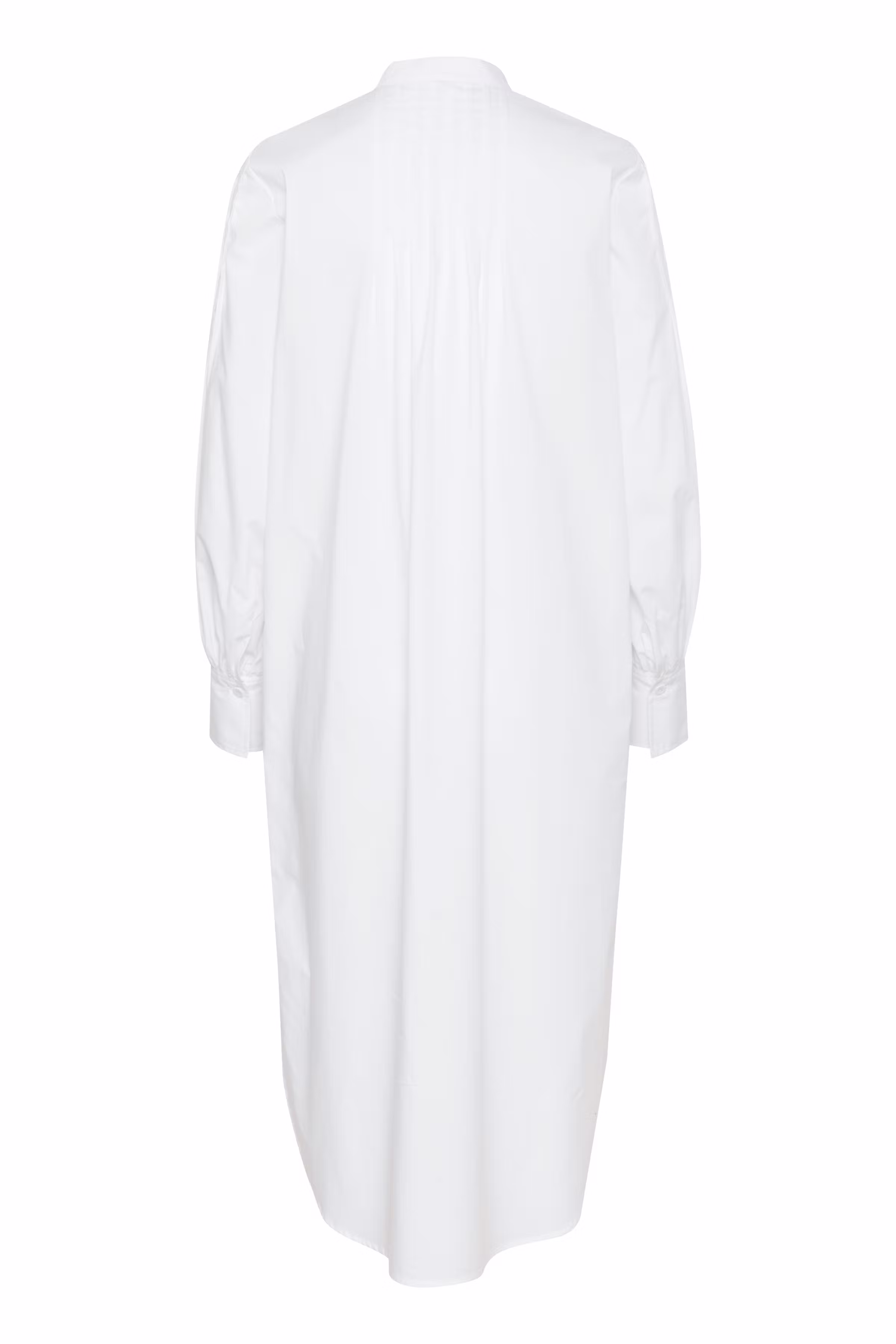 ConorIW Dress PACK BACK 30110230-300001