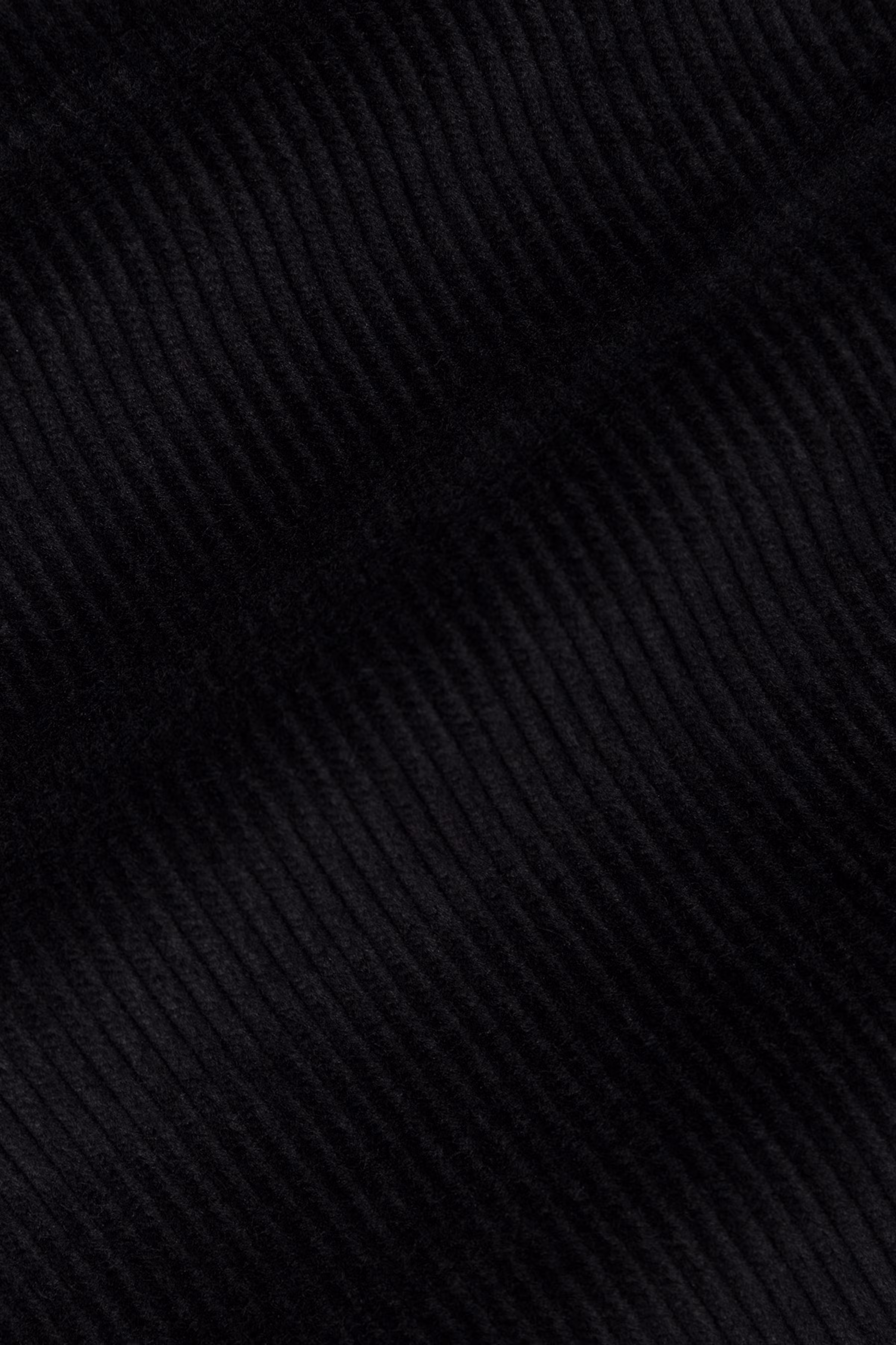 PERNILLE Trousers PACK DETAIL 30600618-BK999