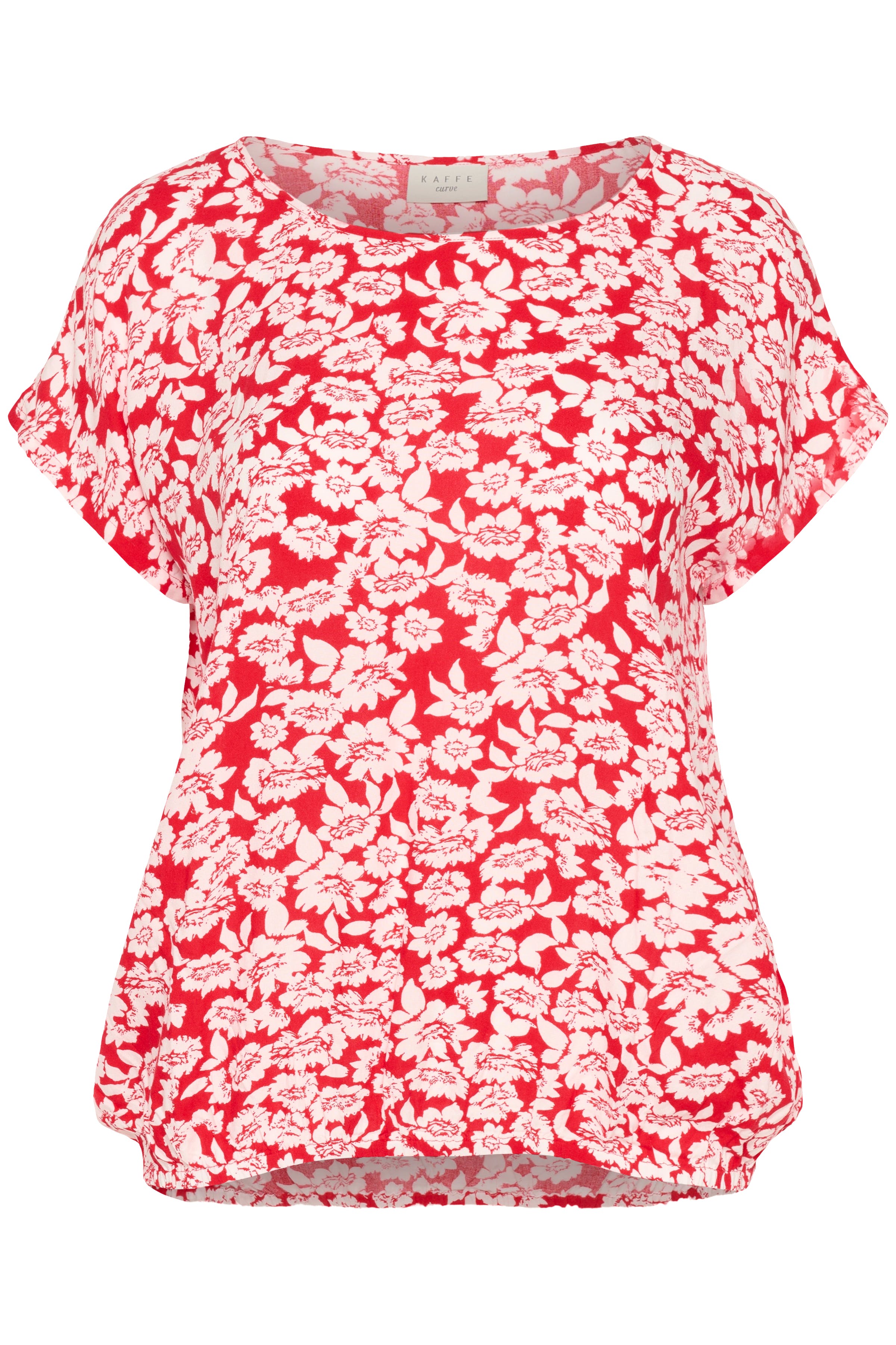 KCbella Blus PACK FRONT 10582488-108555