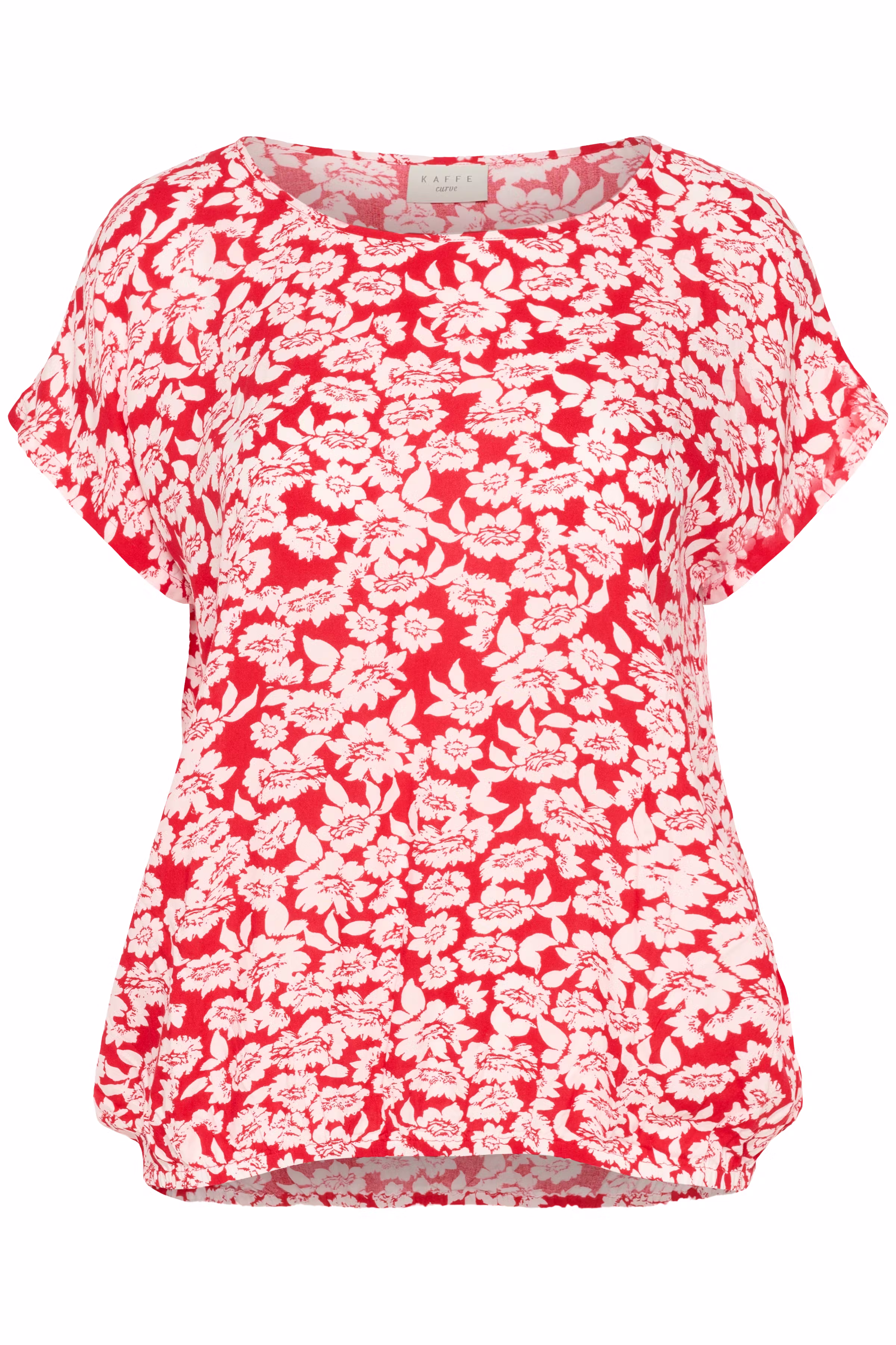 KCbella Blus PACK FRONT 10582488-108555