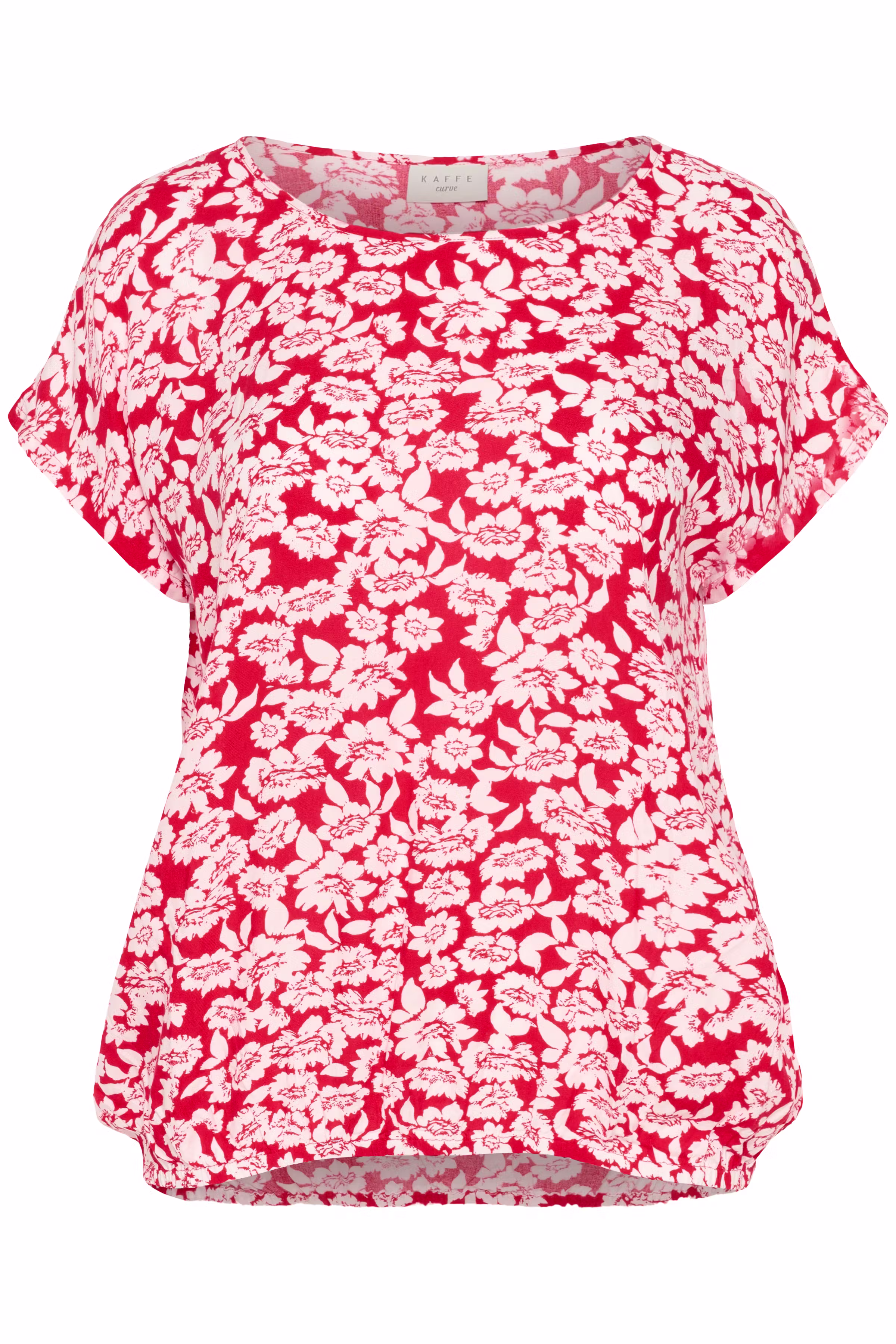 KCbella Bluse PACK FRONT 10582488-108555