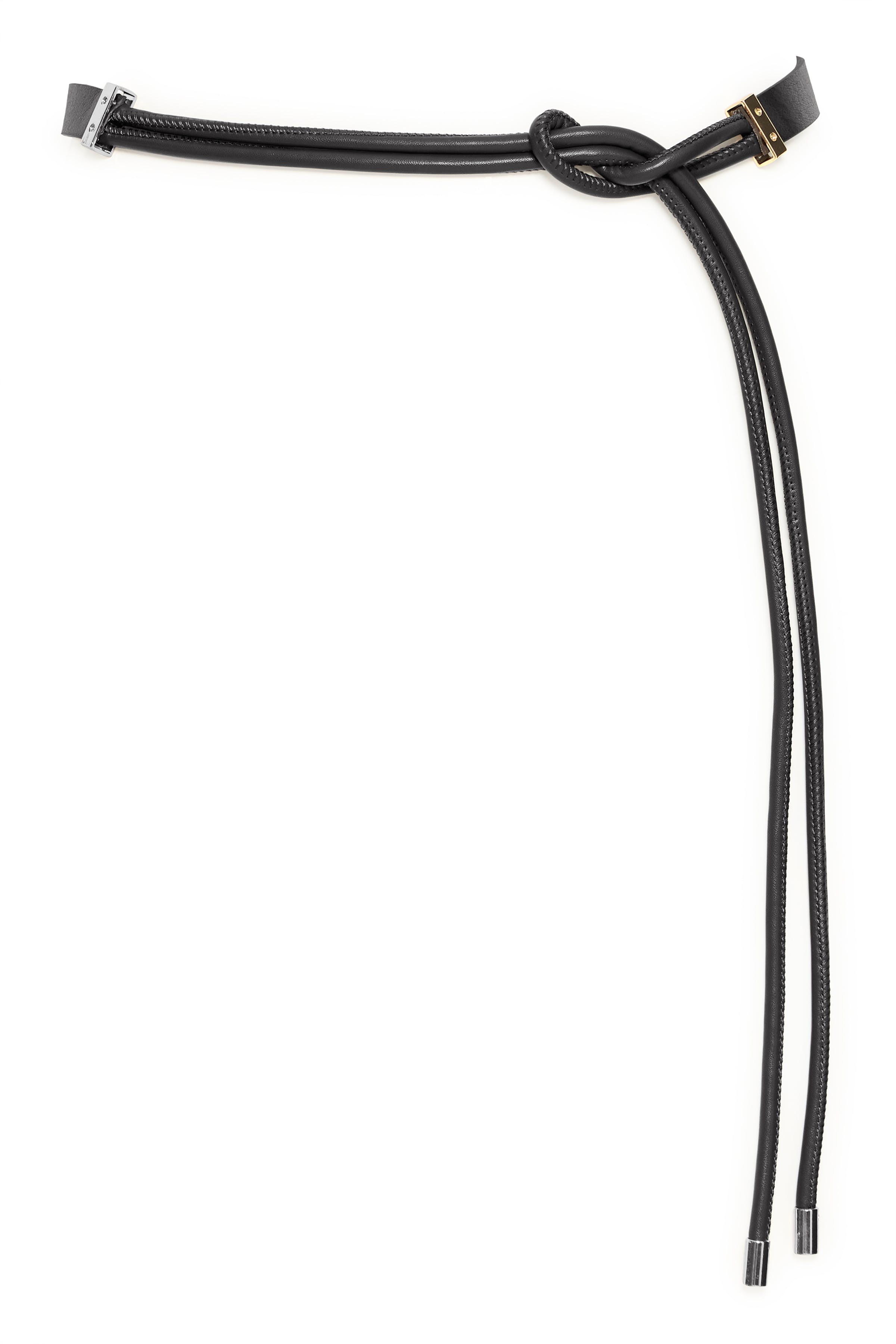 BYWETIE Belte PACK FRONT 20818608-194008