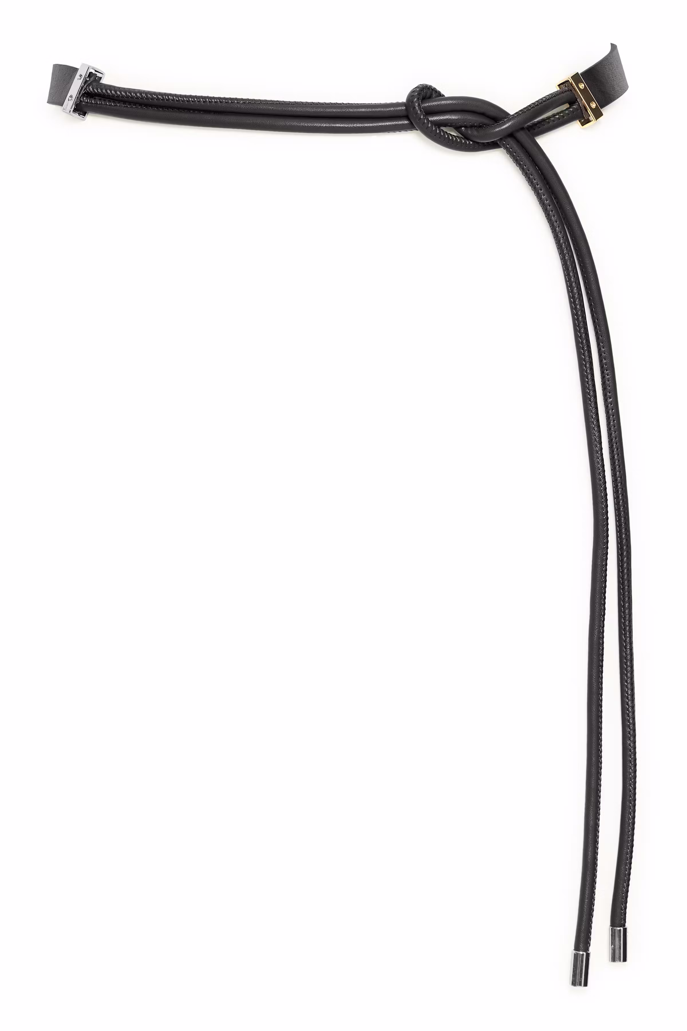 BYWETIE Belte PACK FRONT 20818608-194008