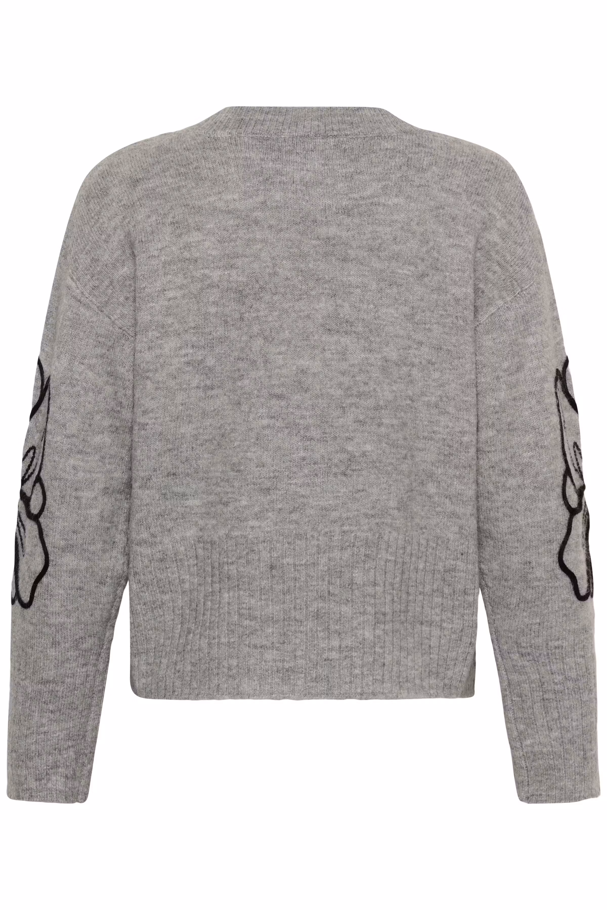 KAerin Pullover PACK BACK 10512579-1000141