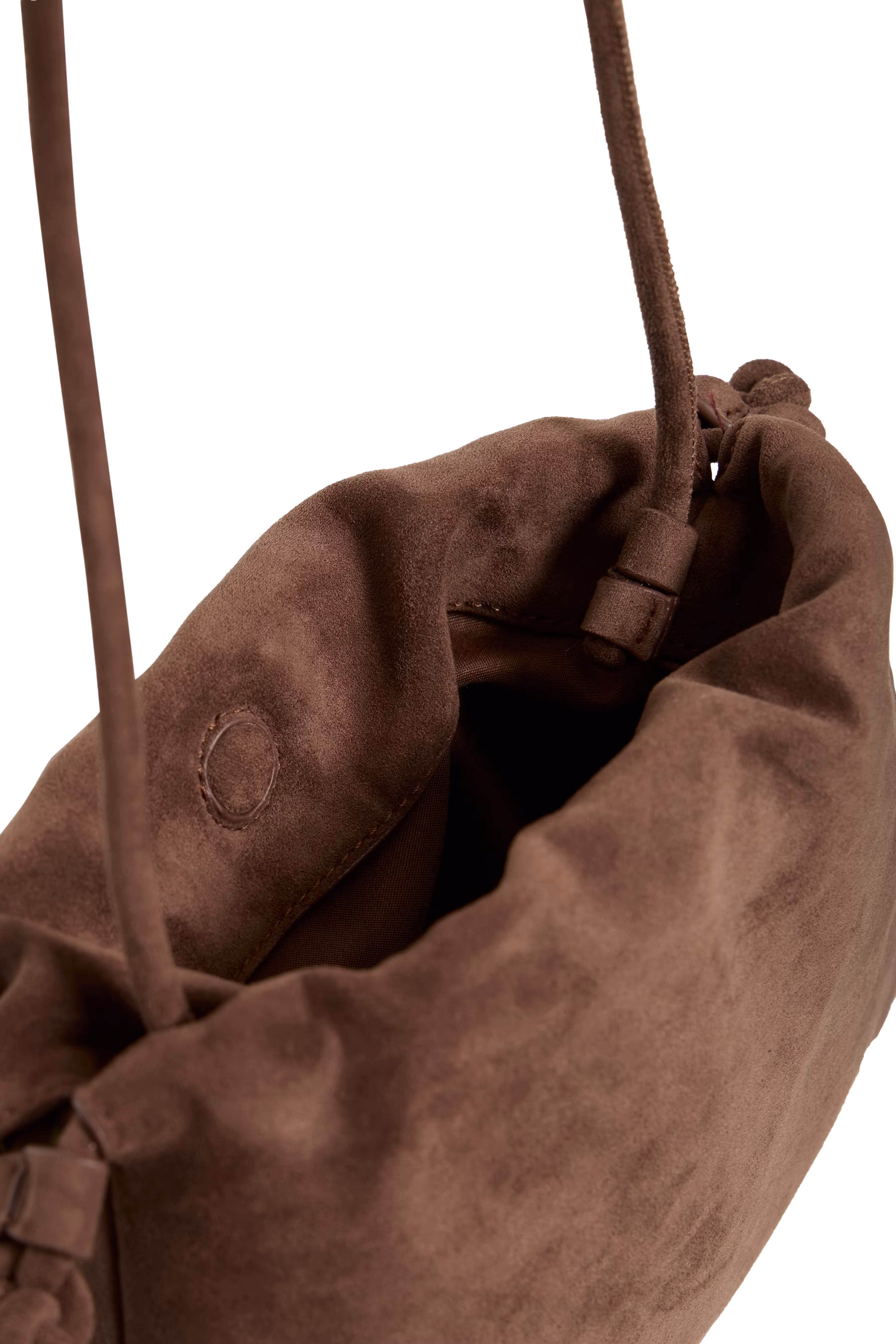 BYVUEDE Tas PACK DETAIL 20819430-191012