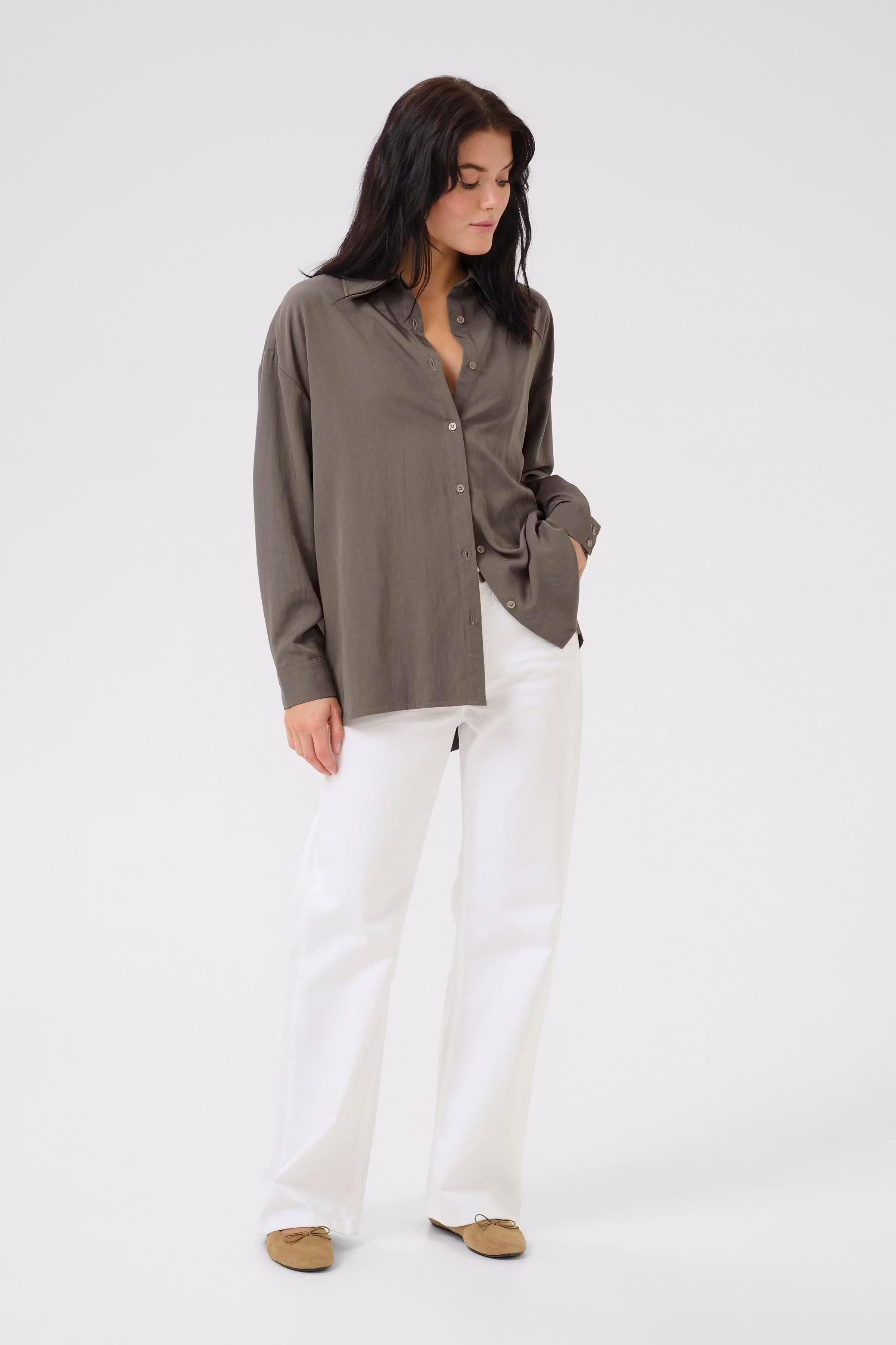 GildaMW Shirt LOOKBOOK FRONT 10705144-181112