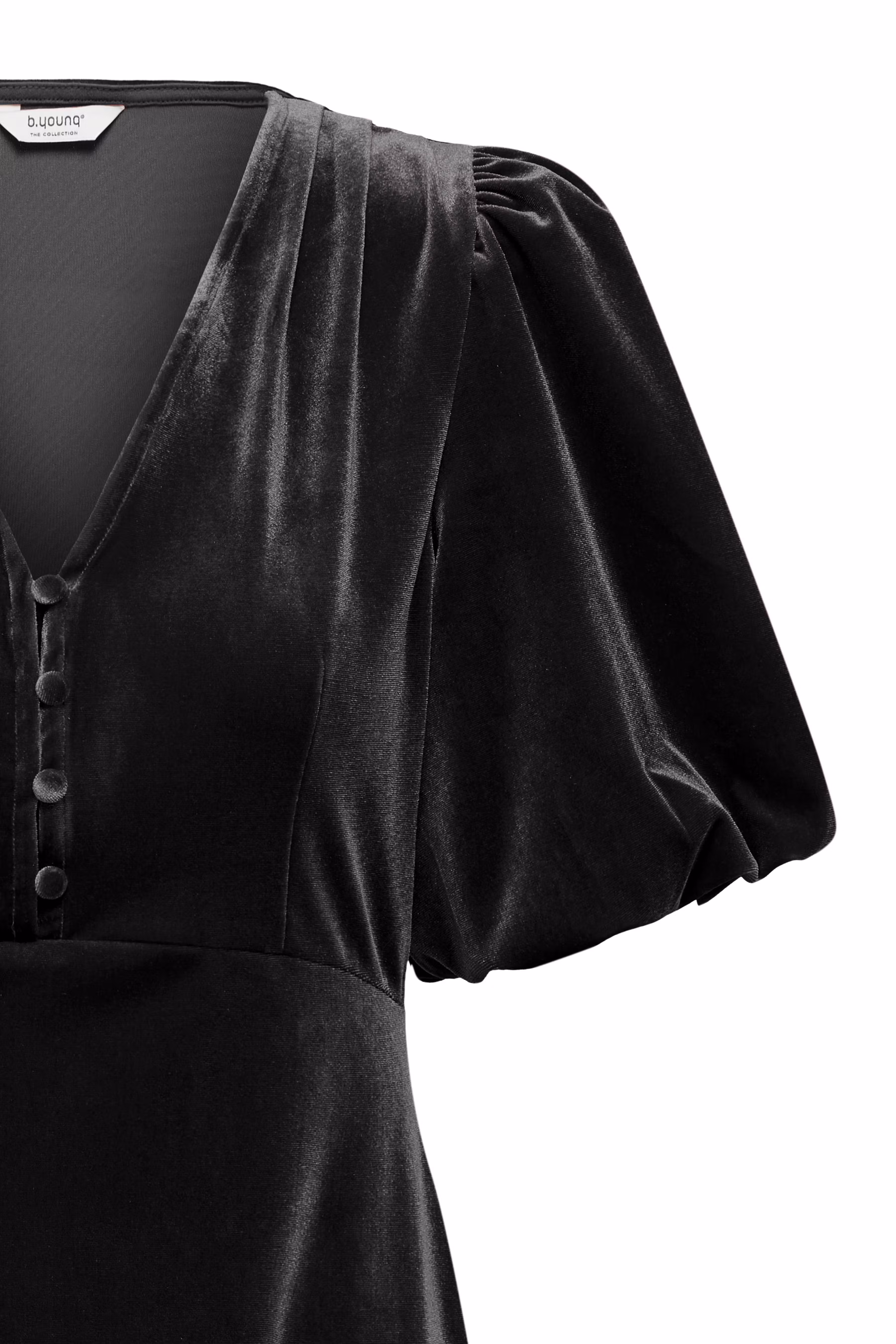 BYPERLINA Kleid PACK DETAIL 20819825-194008