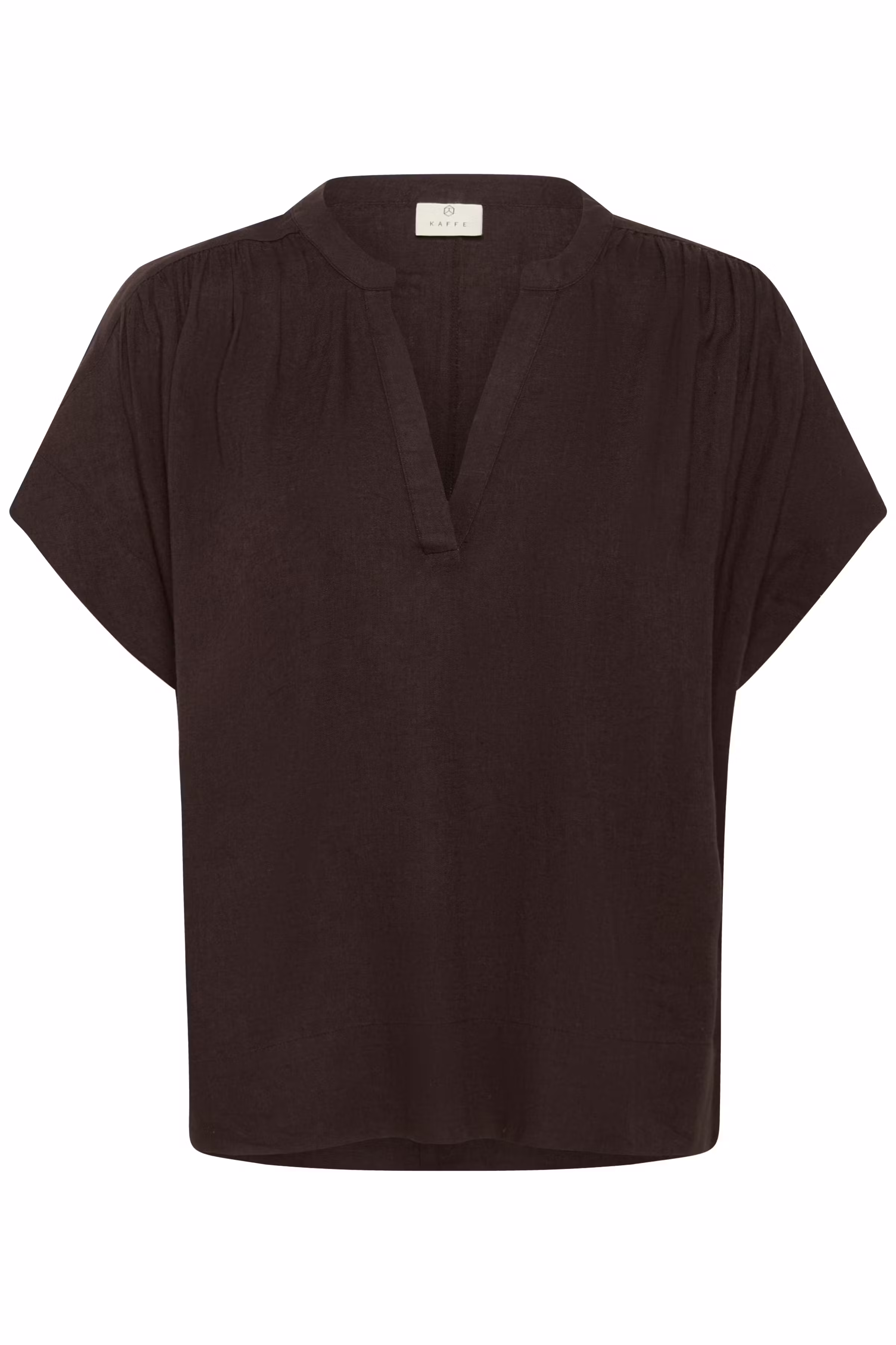 KAmilia Blus PACK FRONT 10509670-191111