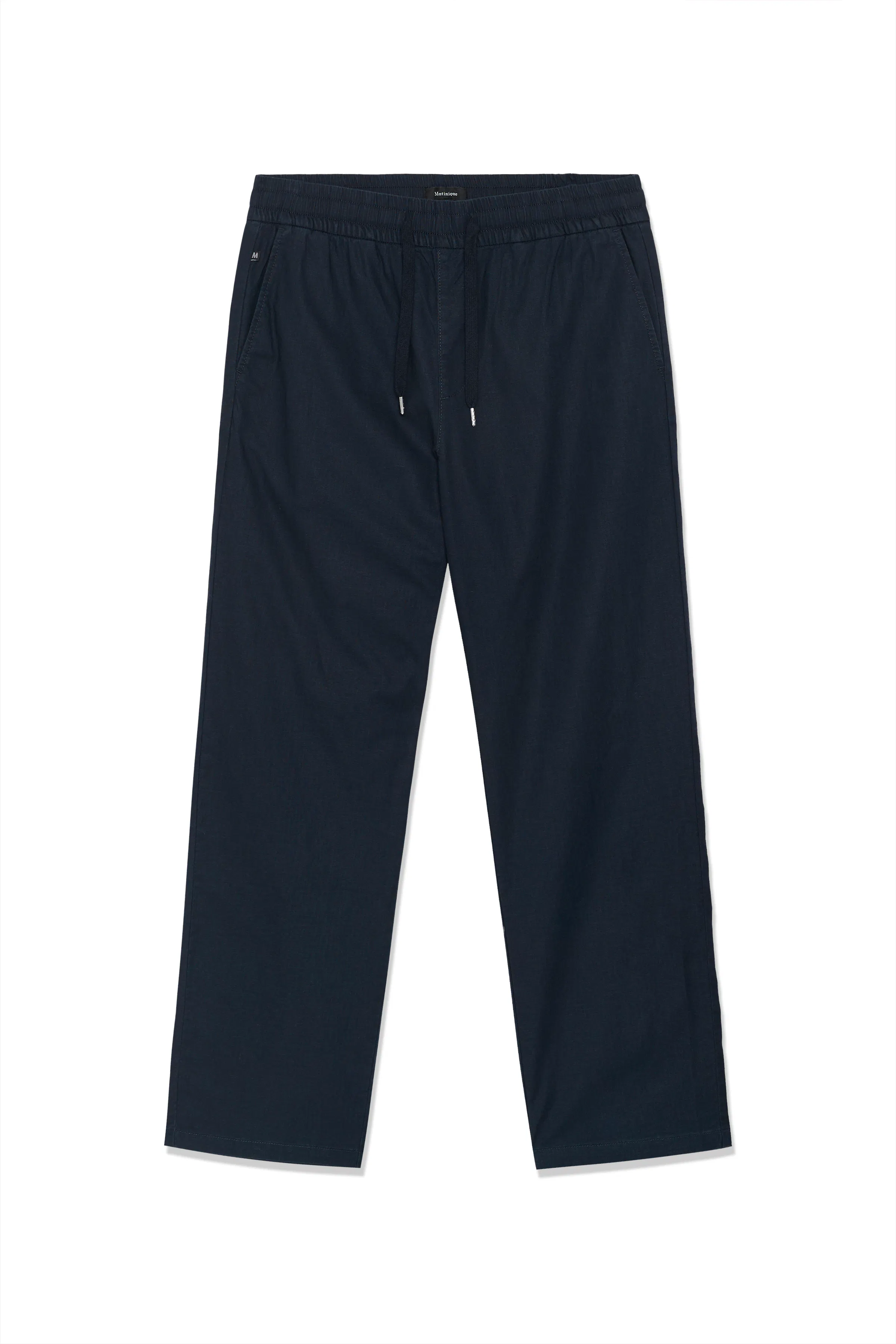 MABarton Wide Trousers PACK FRONT 30208435-194011