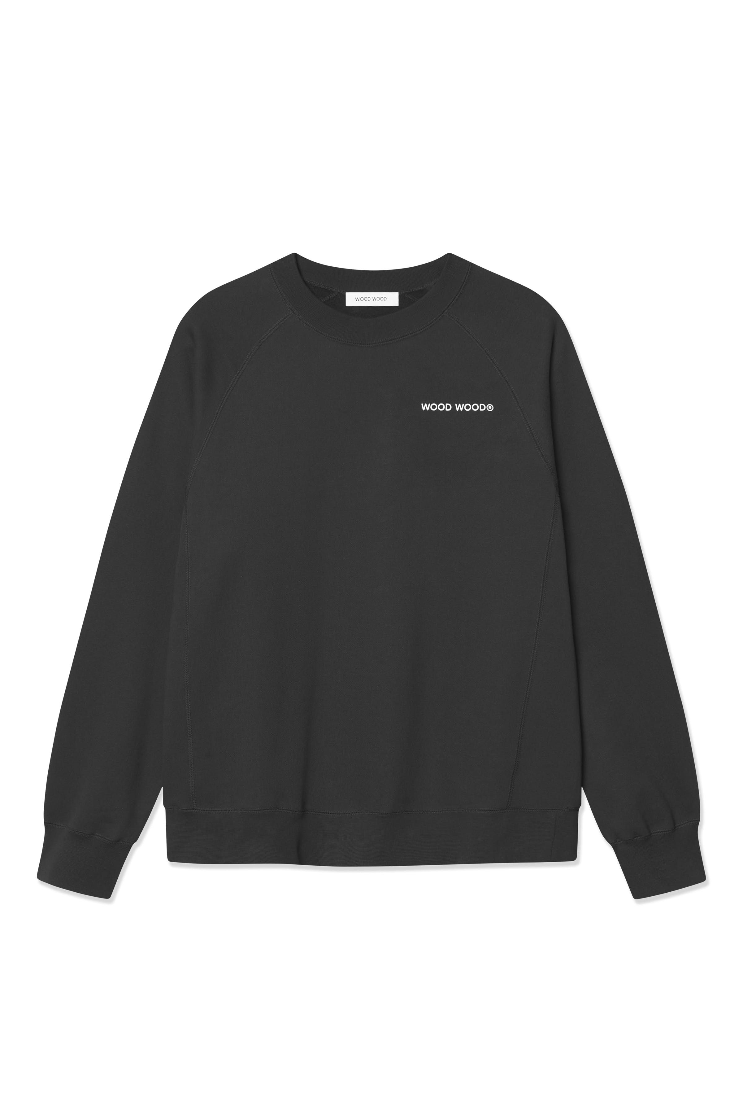 WWHester Sweatshirt PACK FRONT 30251466-193911