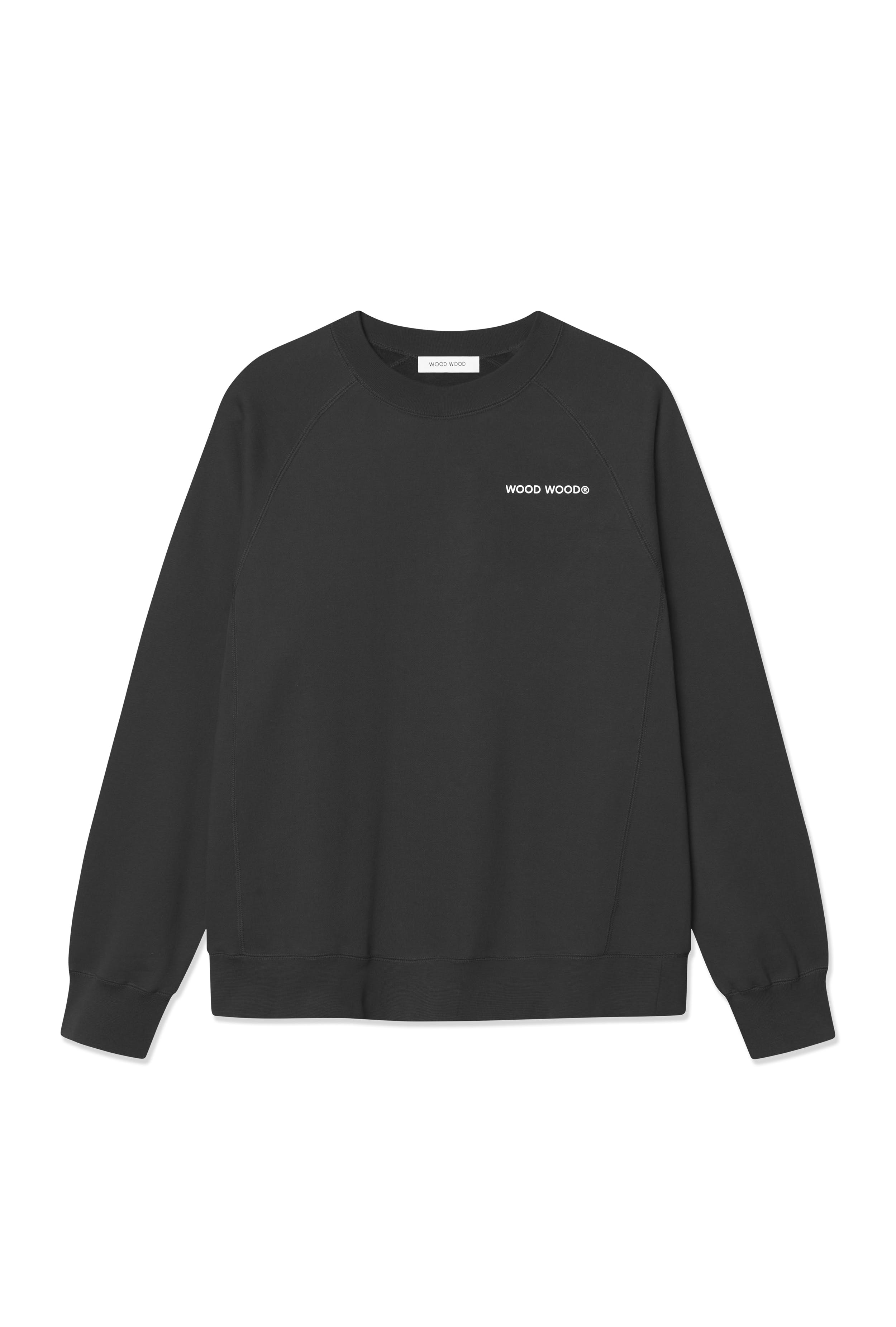 WWHester Sweatshirt PACK FRONT 30251466-193911
