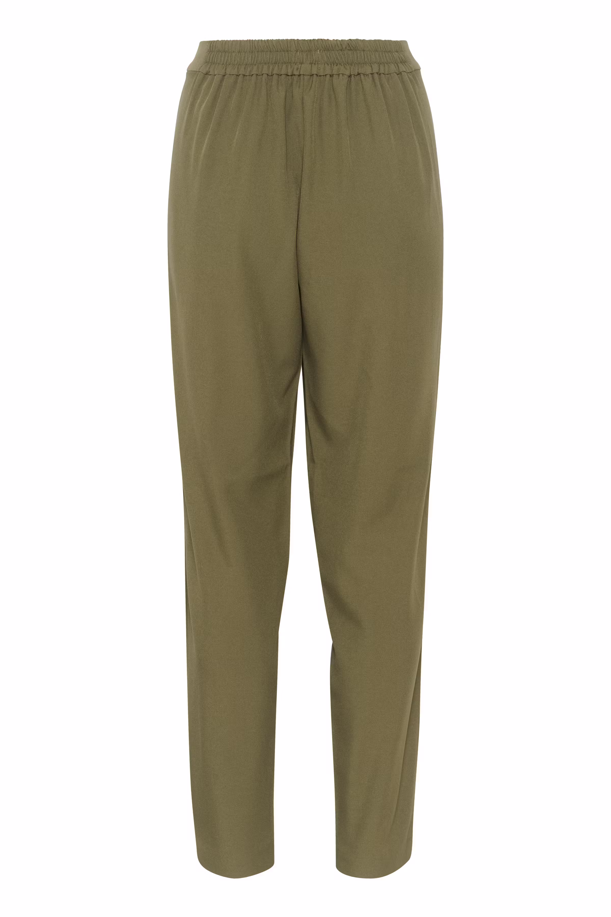 CelestSZ Bukser PACK BACK 30513044-190515