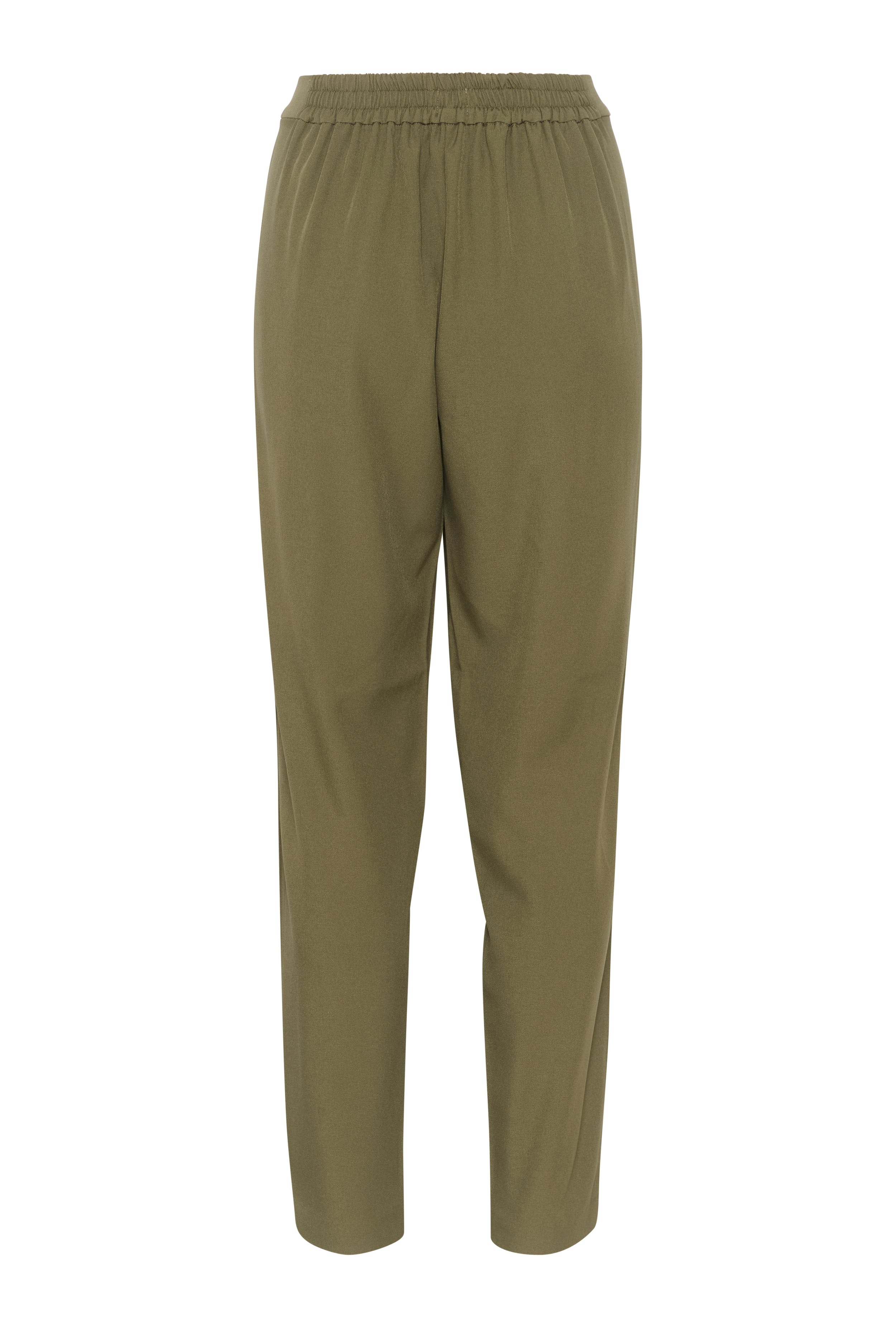 CelestSZ Bukser PACK BACK 30513044-190515