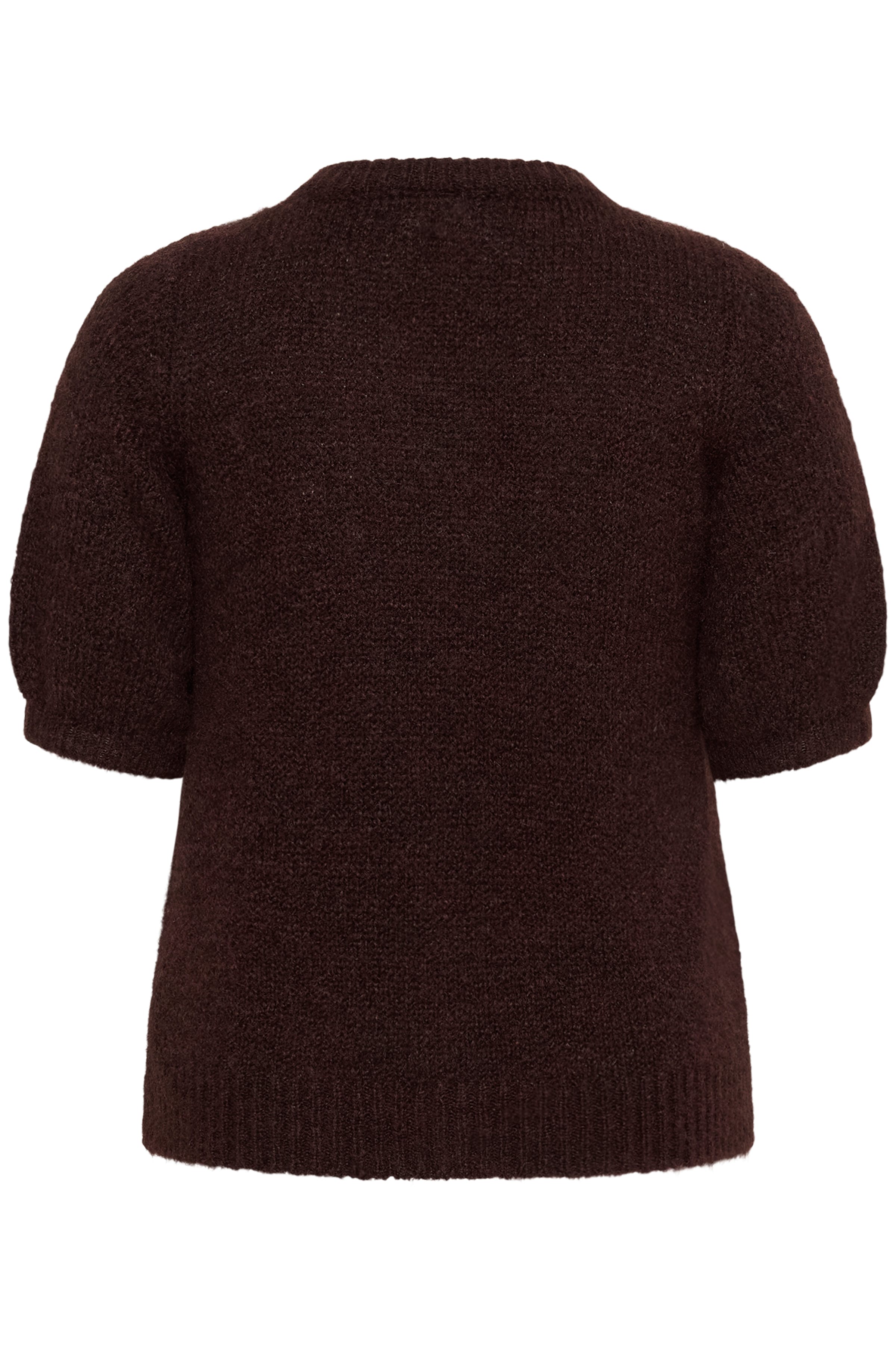 KCemilia Cardigan PACK BACK 10583437-191619