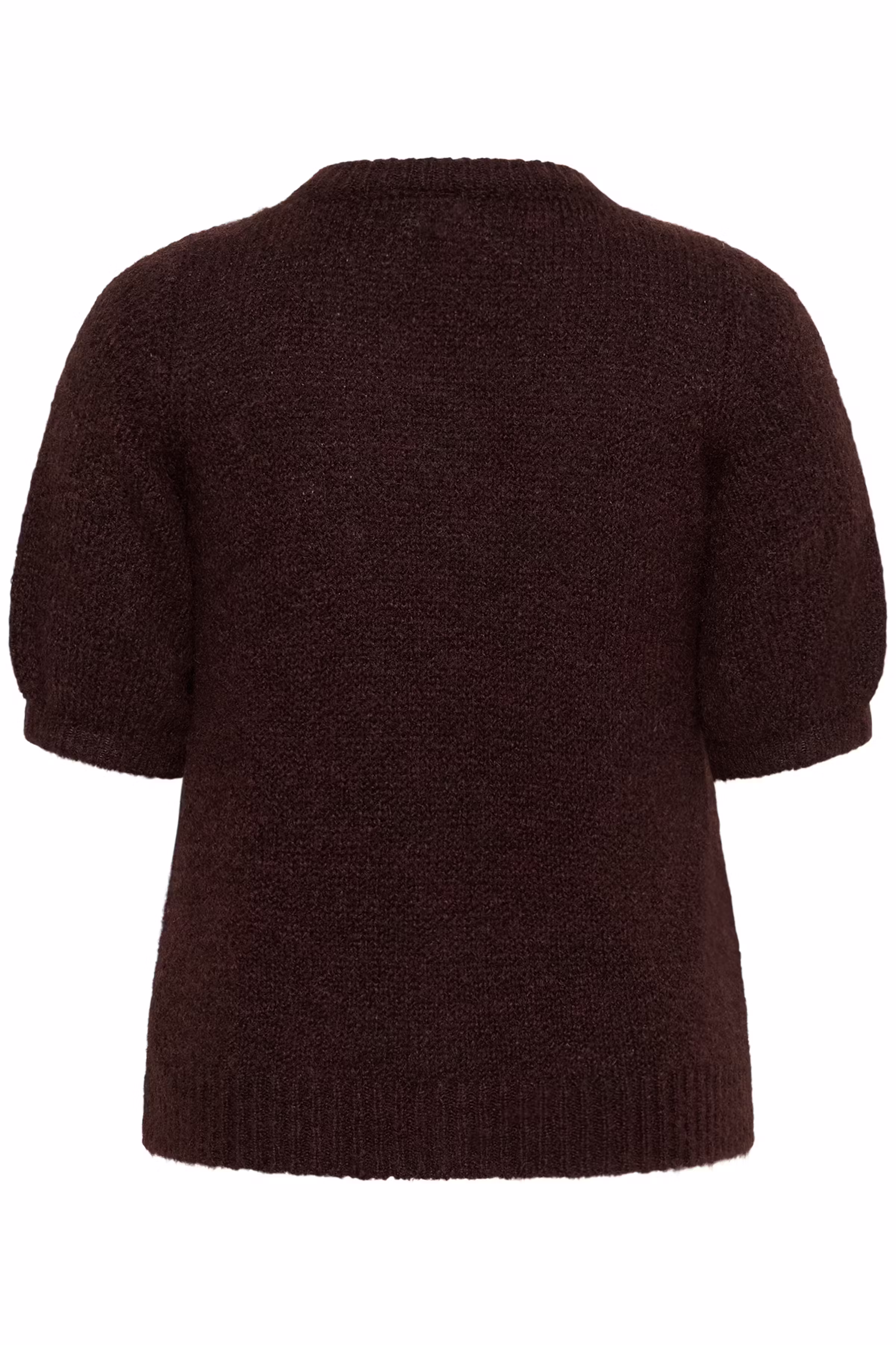 KCemilia Cardigan PACK BACK 10583437-191619