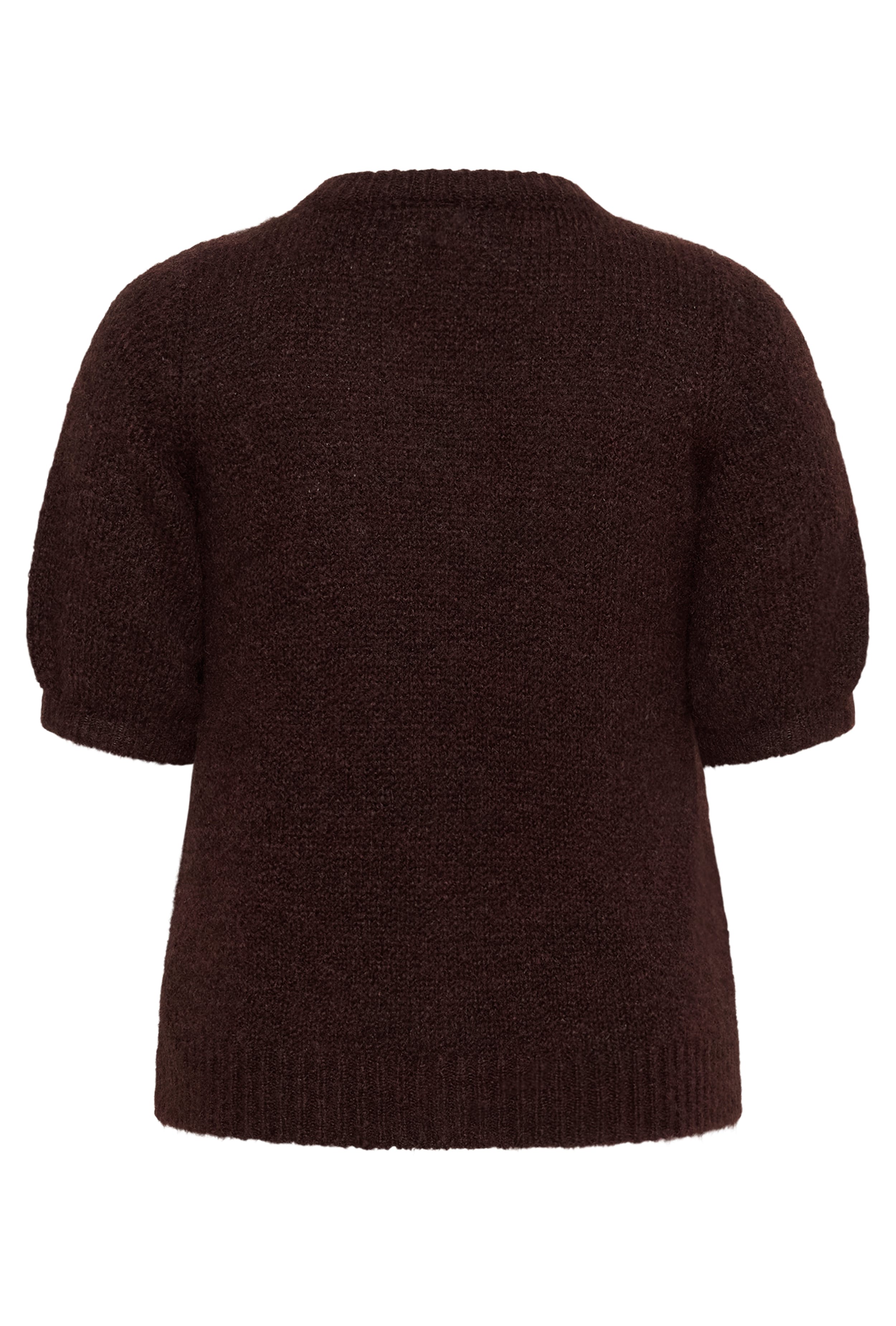 KCemilia Cardigan PACK BACK 10583437-191619