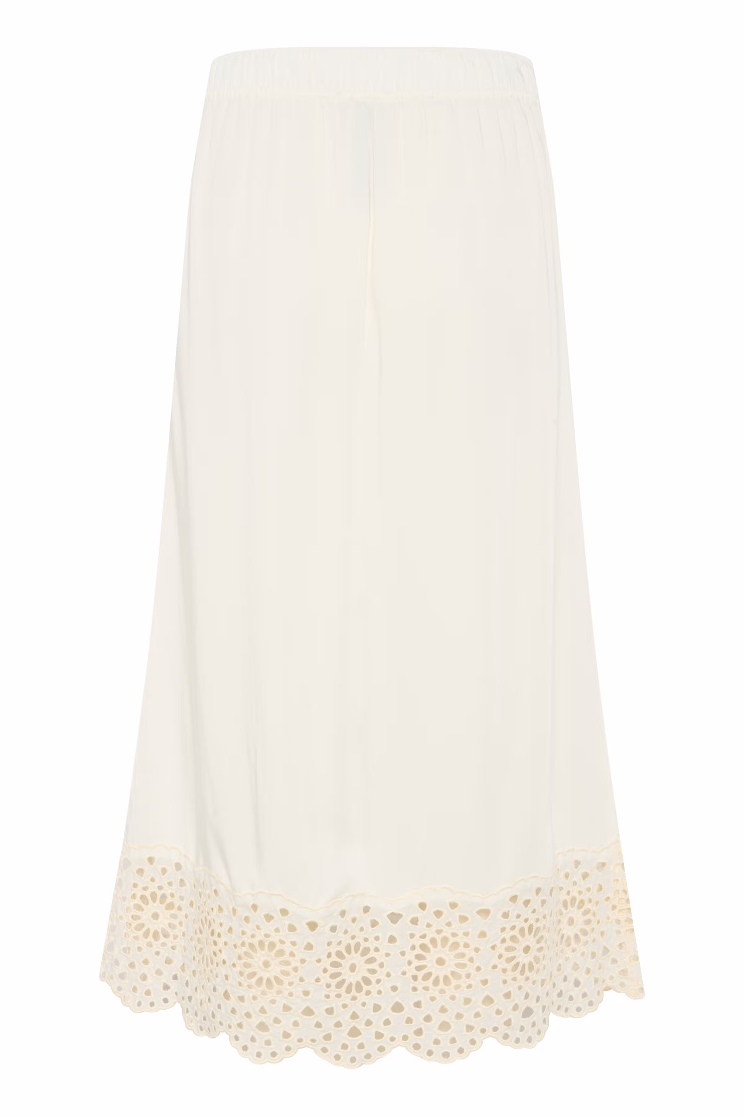 GatiniPW Spetskjol PACK BACK 30308629-114801