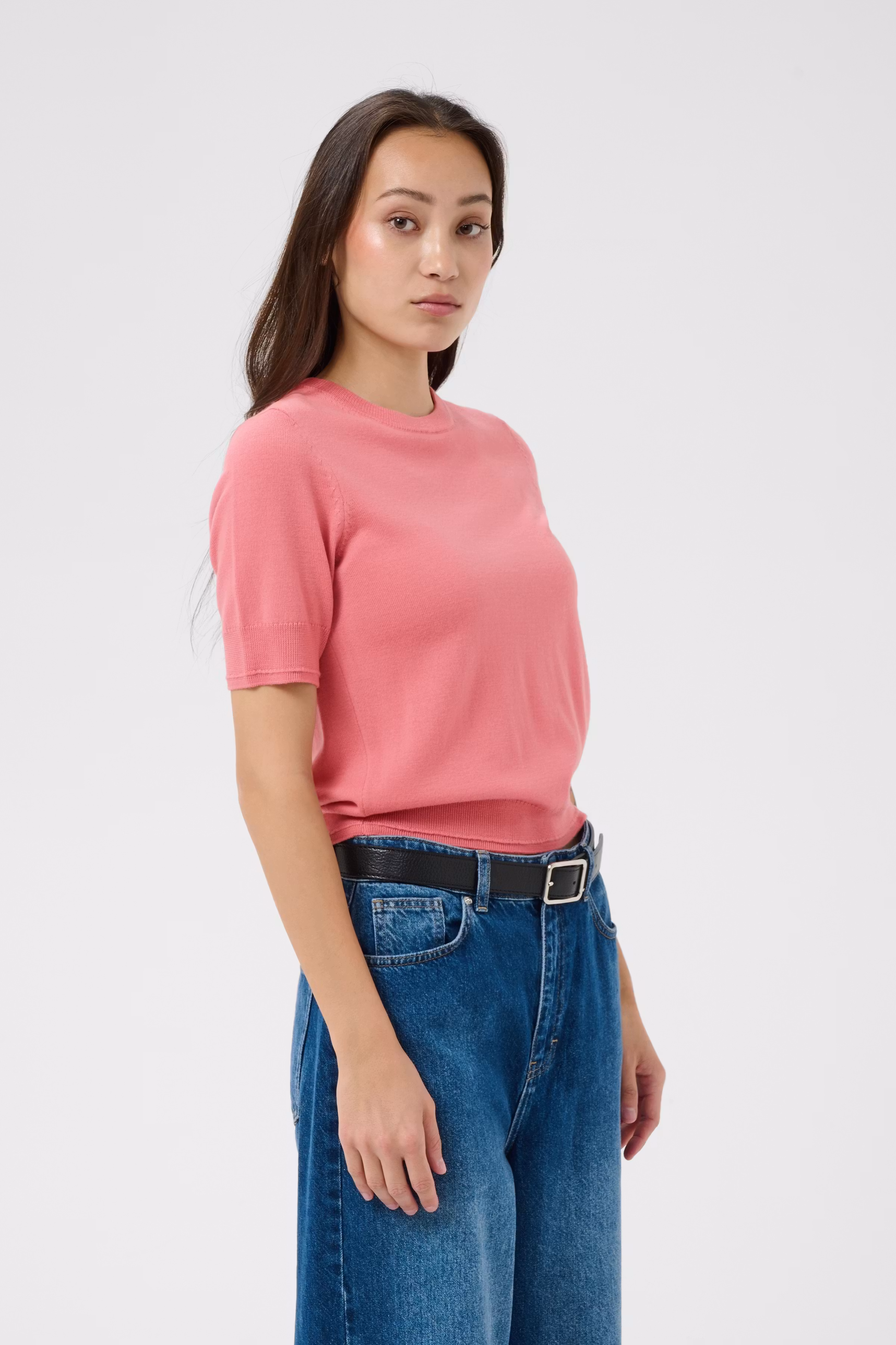 NatanyaPW Pullover LOOKBOOK FRONT 30309791-161610