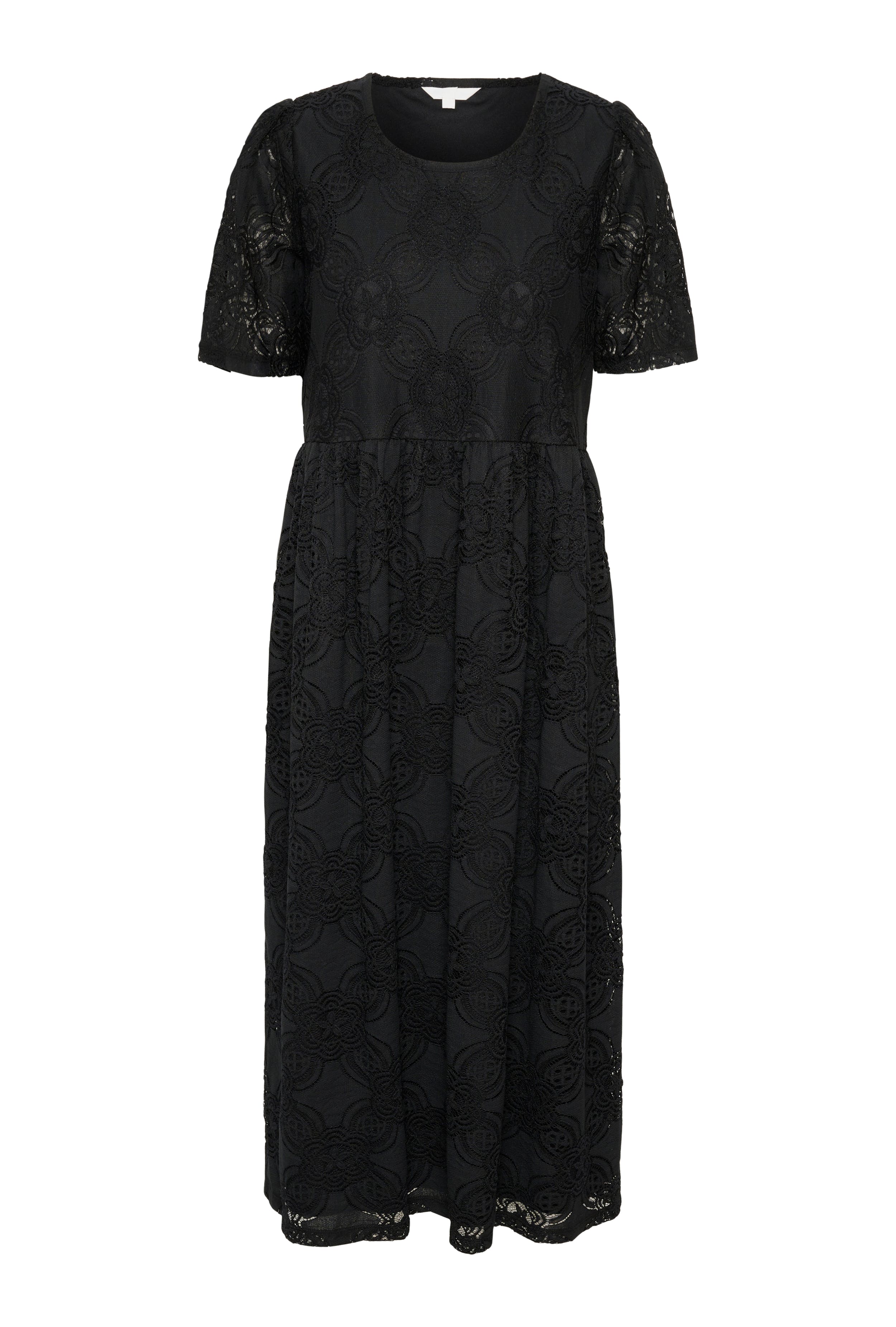 CUhenriette Klänning PACK FRONT 50110934-500012