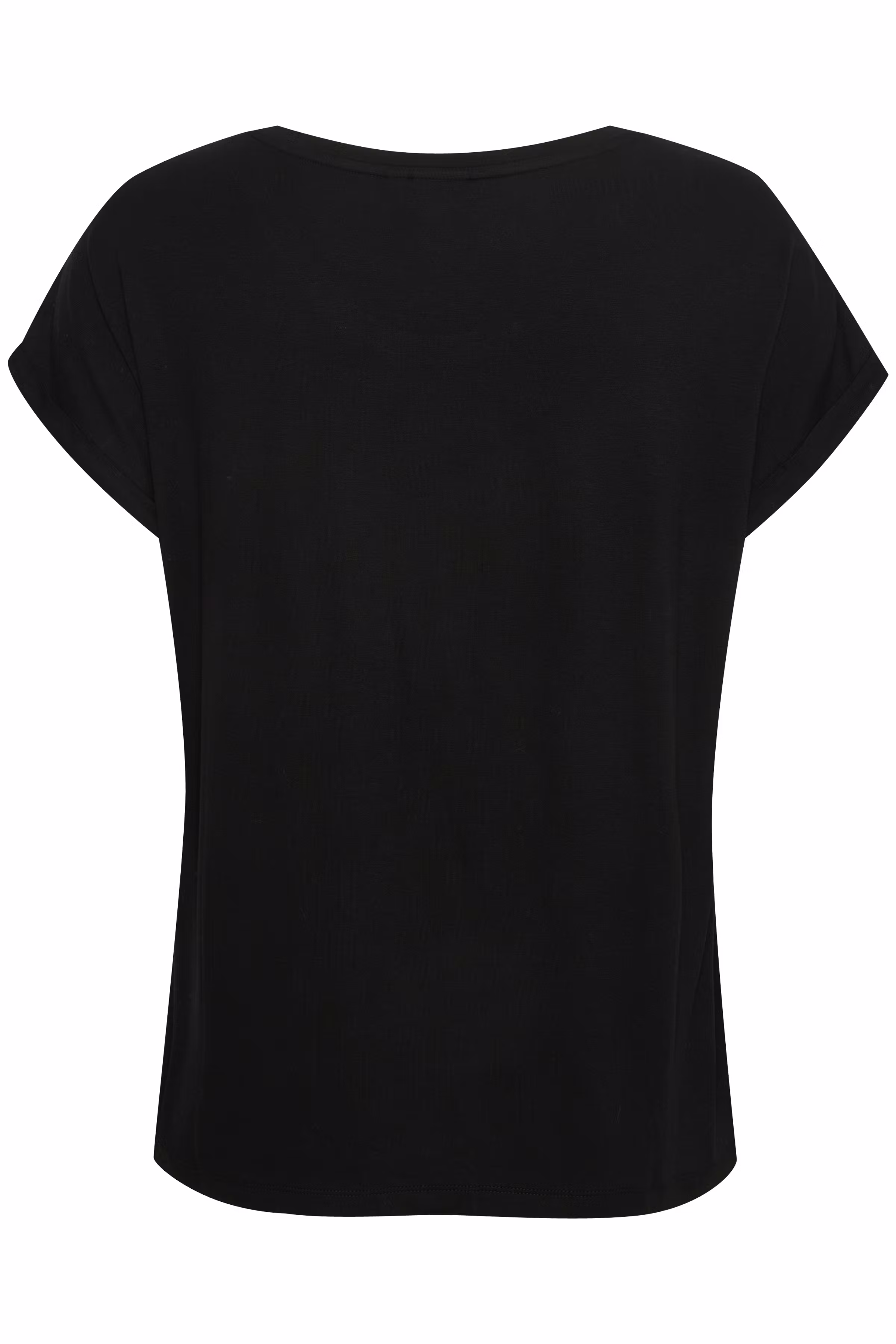 CRTrulla T-shirt PACK BACK 10611093-100120