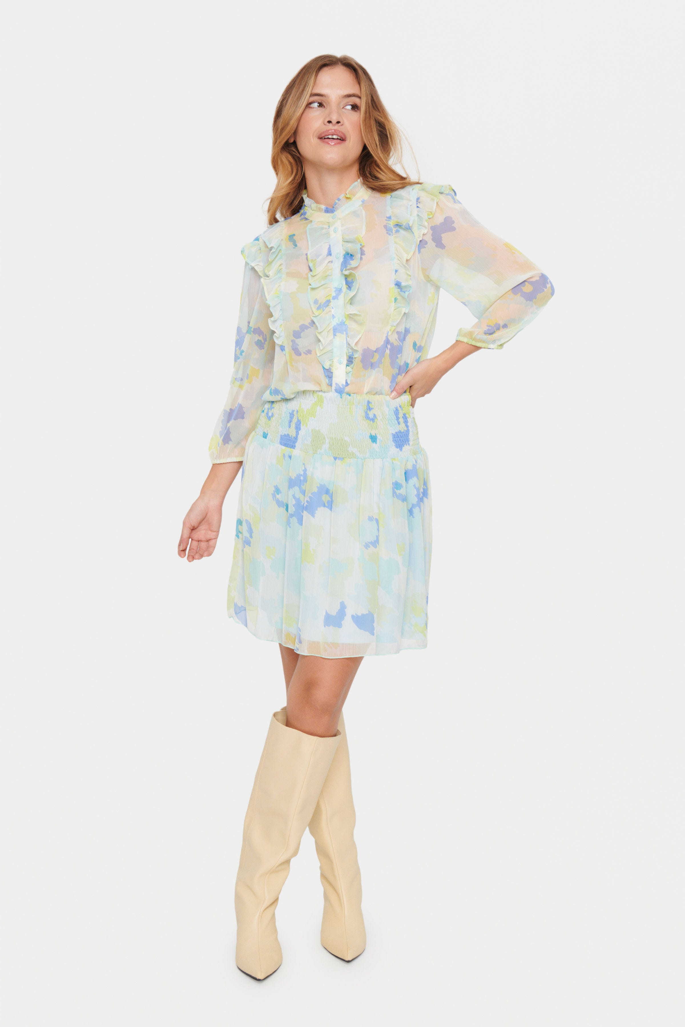 DojaSZ Rock LOOKBOOK FRONT 30513119-302835