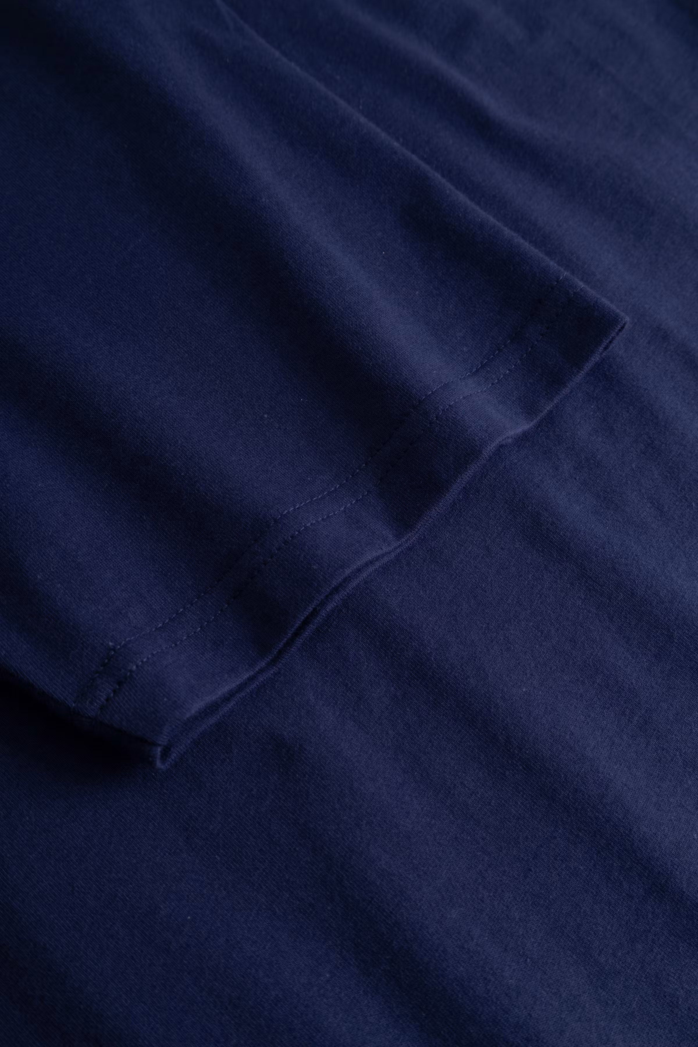WWAce T-shirt PACK DETAIL 30252329-193937
