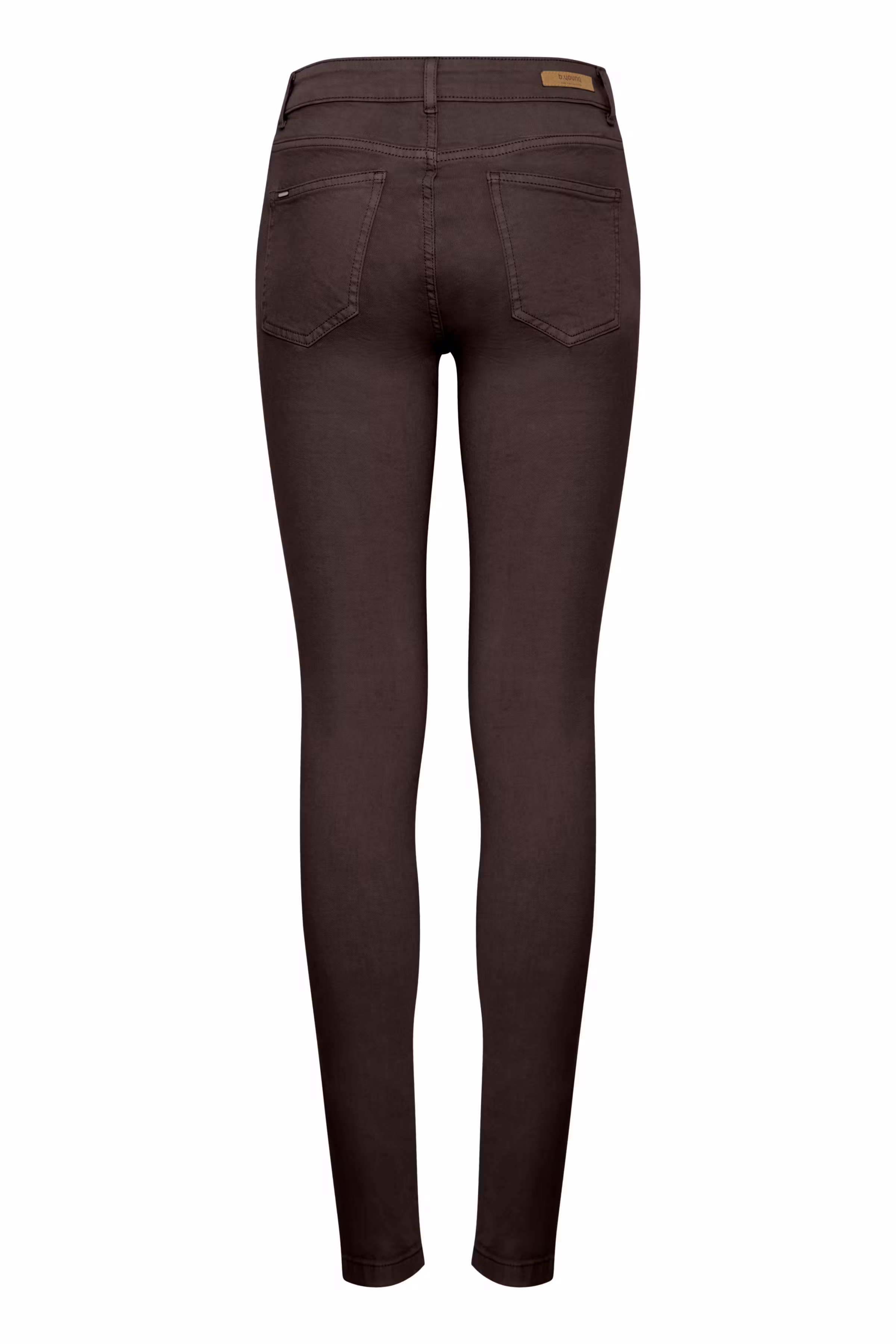 Lola Jeans PACK BACK 20803214-191016