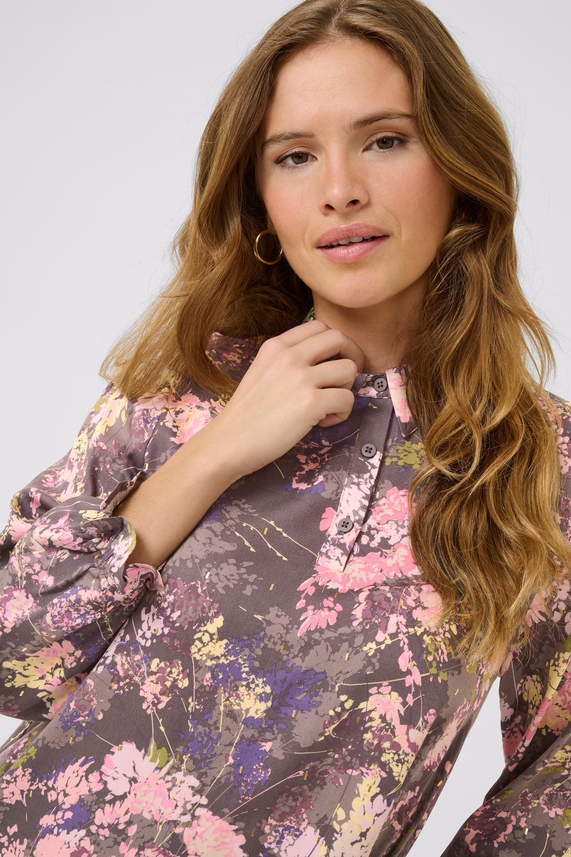 CUmadi Kleid LOOKBOOK DETAIL 50112054-107915