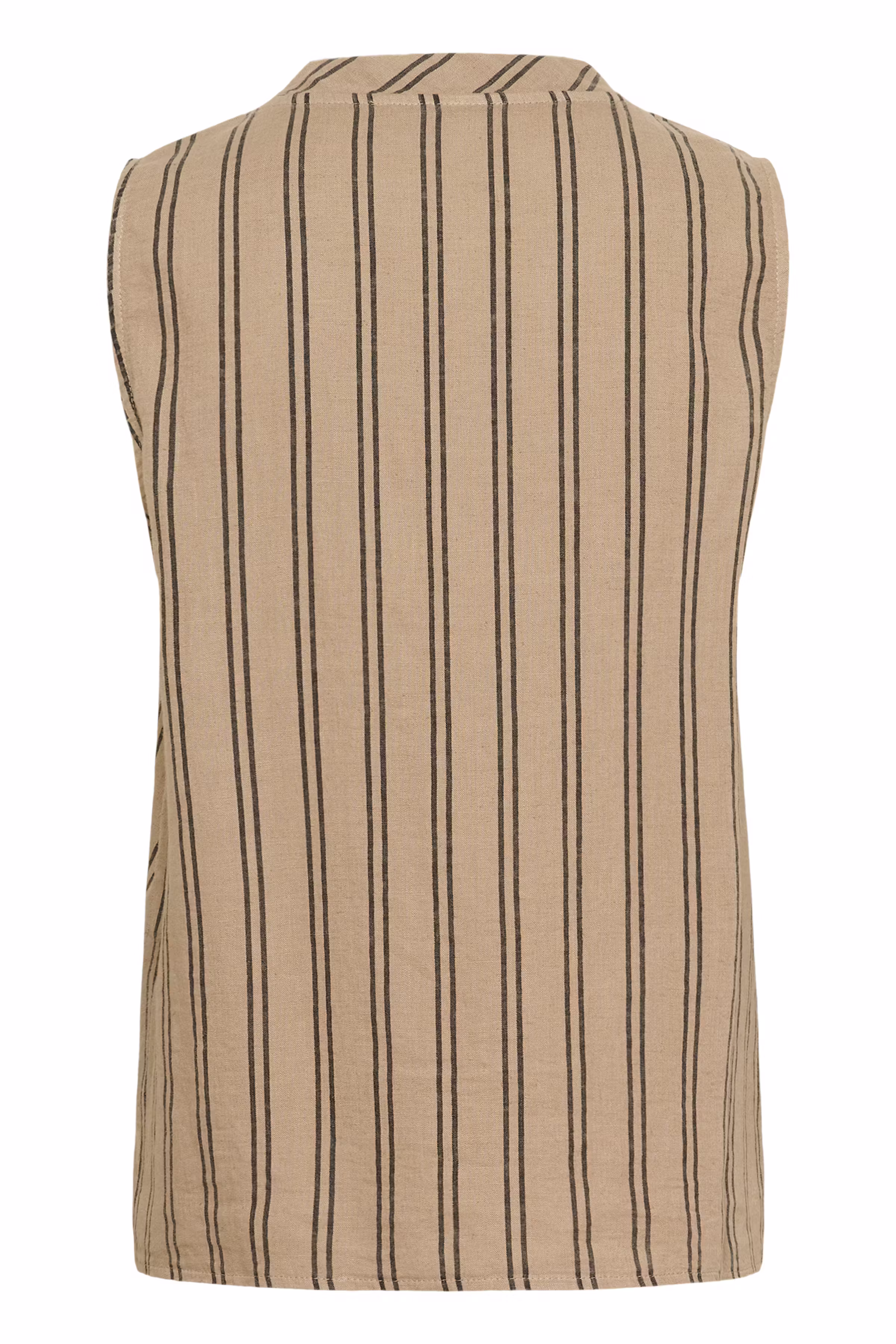 BPkarmen Top PACK BACK 40103561-400894