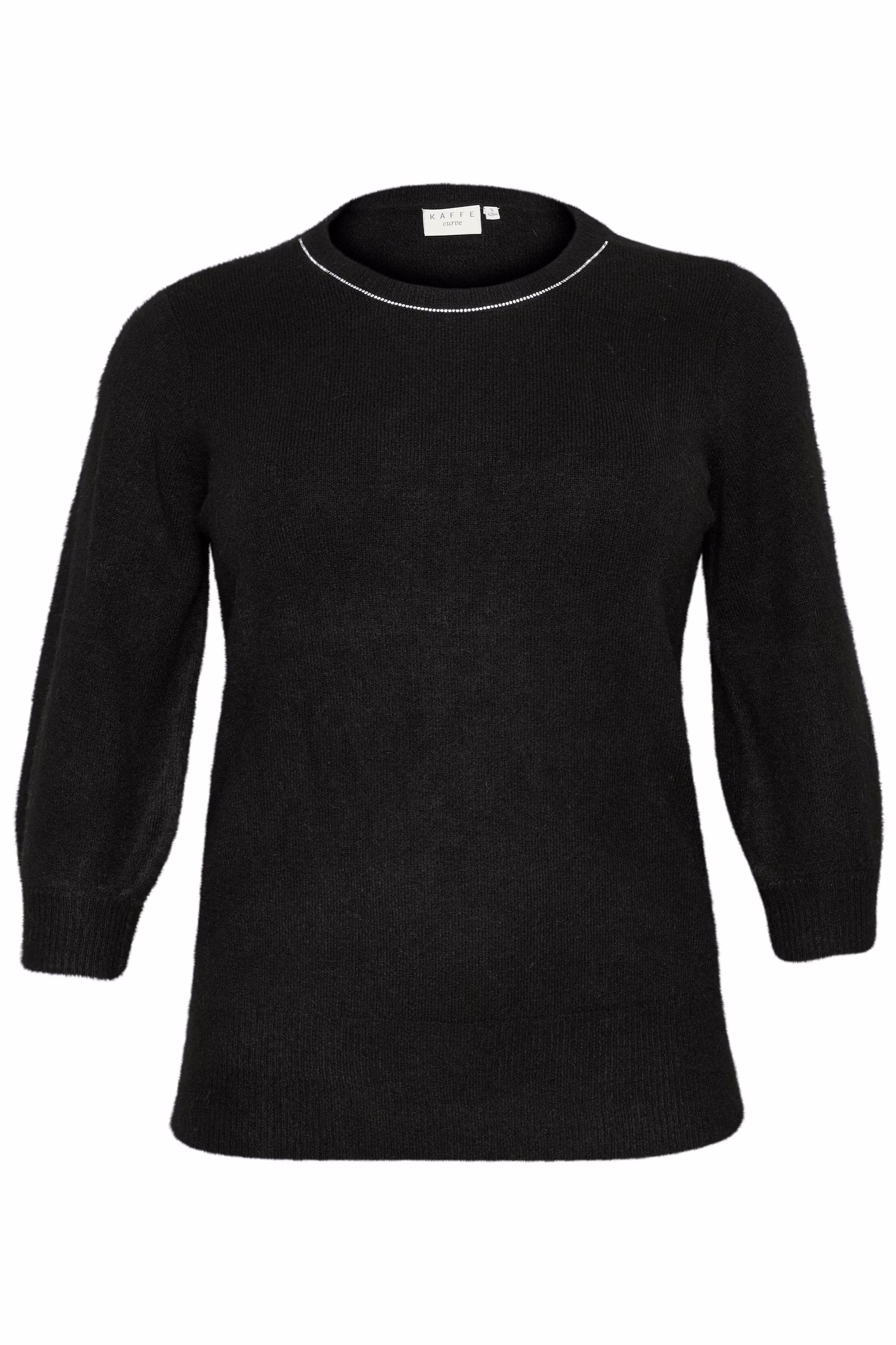 KCmerida Pullover PACK FRONT 10582721-106480