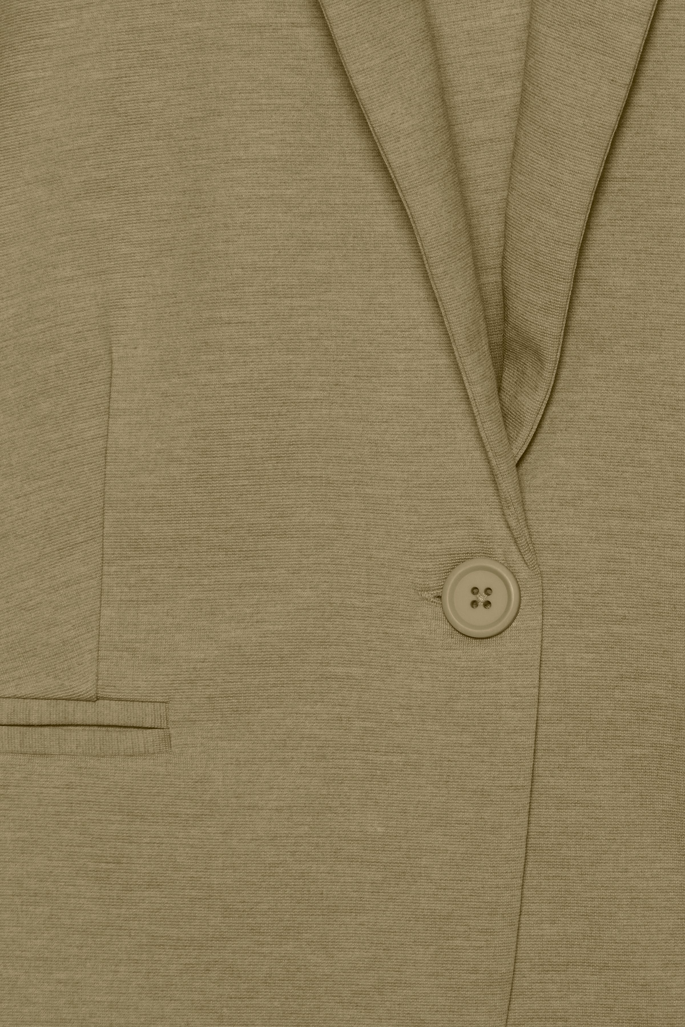 BYRizetta Blazer PACK DETAIL 20804230-1706201