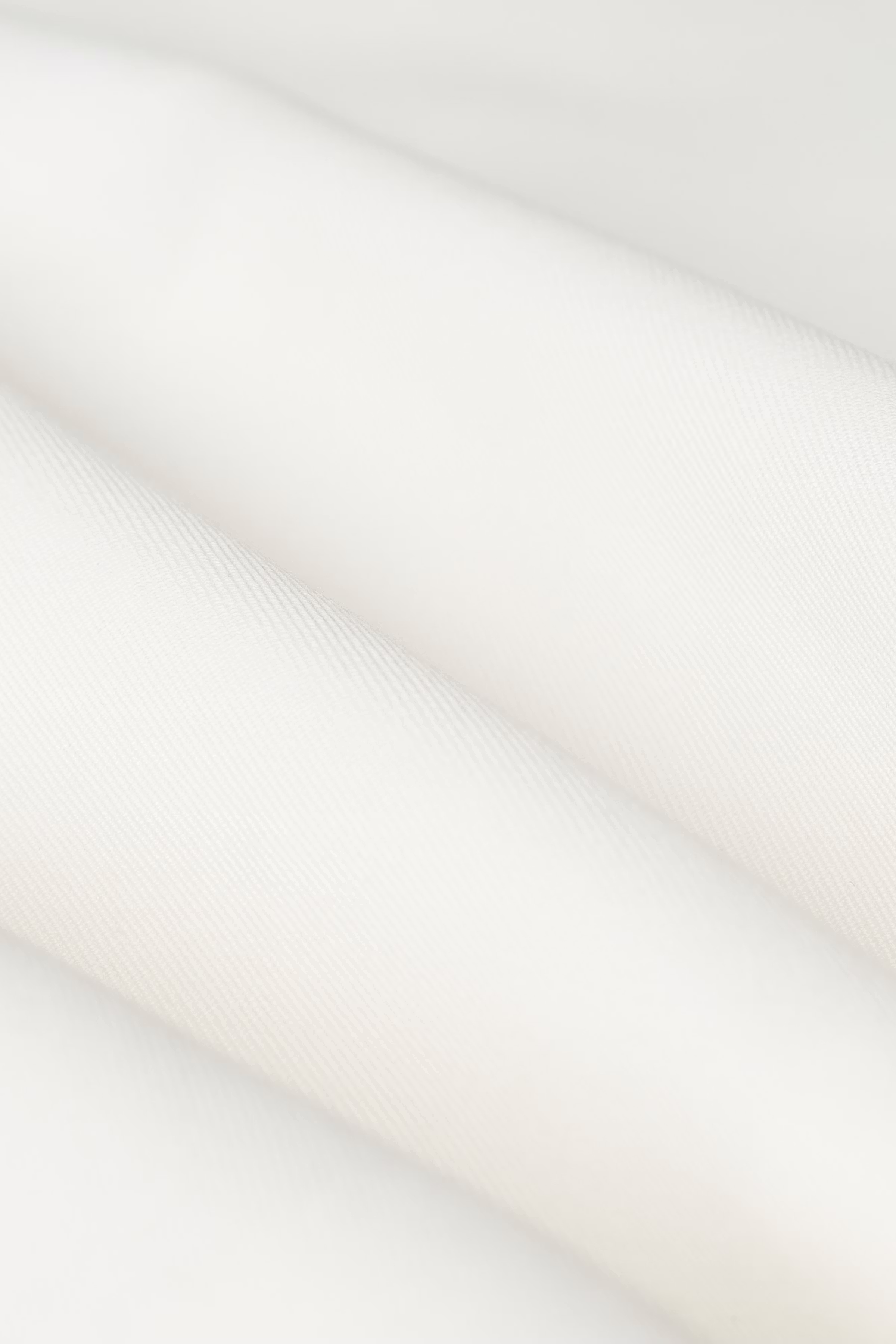 Juniper Weste PACK DETAIL 30600697-WH010