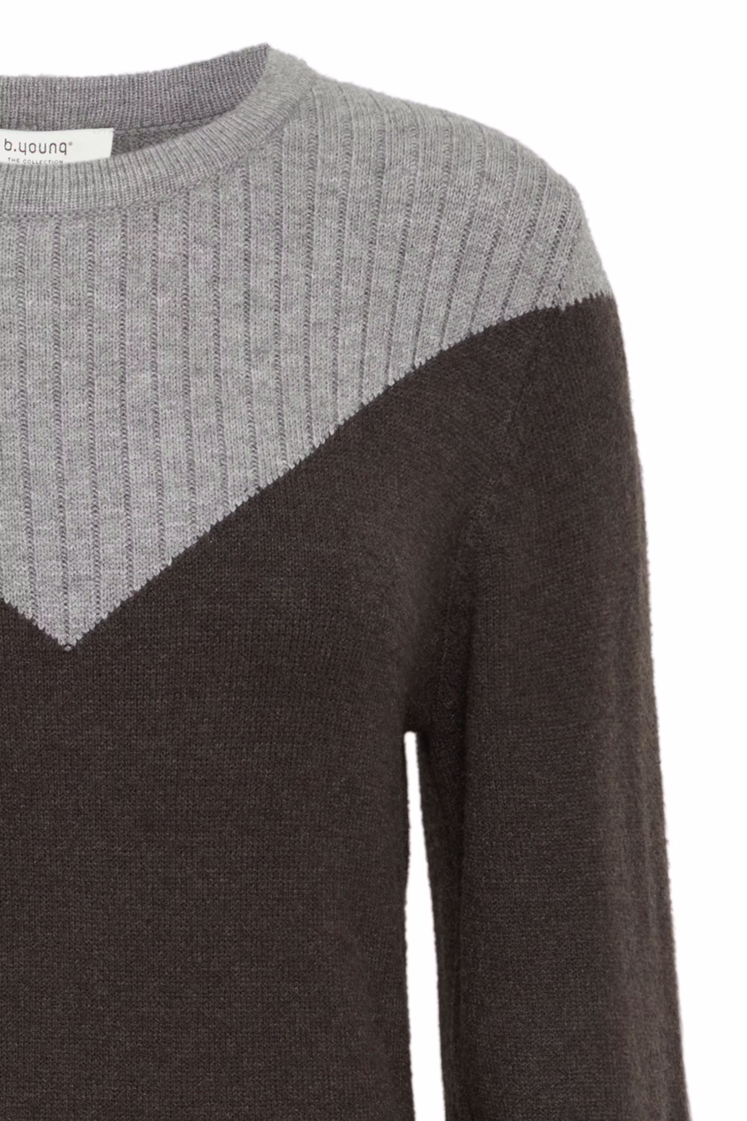 BYMANINA Kjole PACK DETAIL 20815274-200456