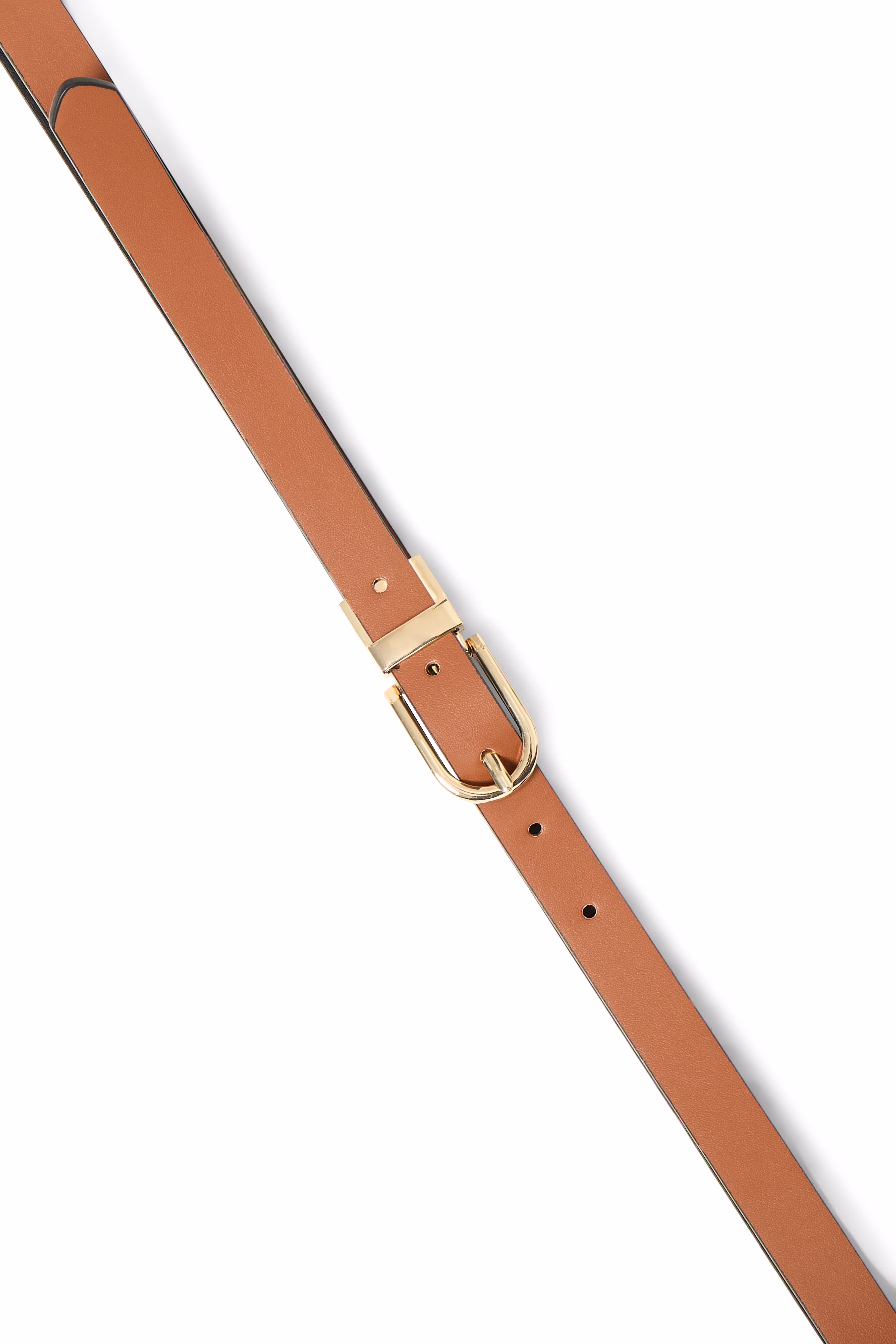 BYWESWITCH Belte PACK DETAIL 20818630-900005152