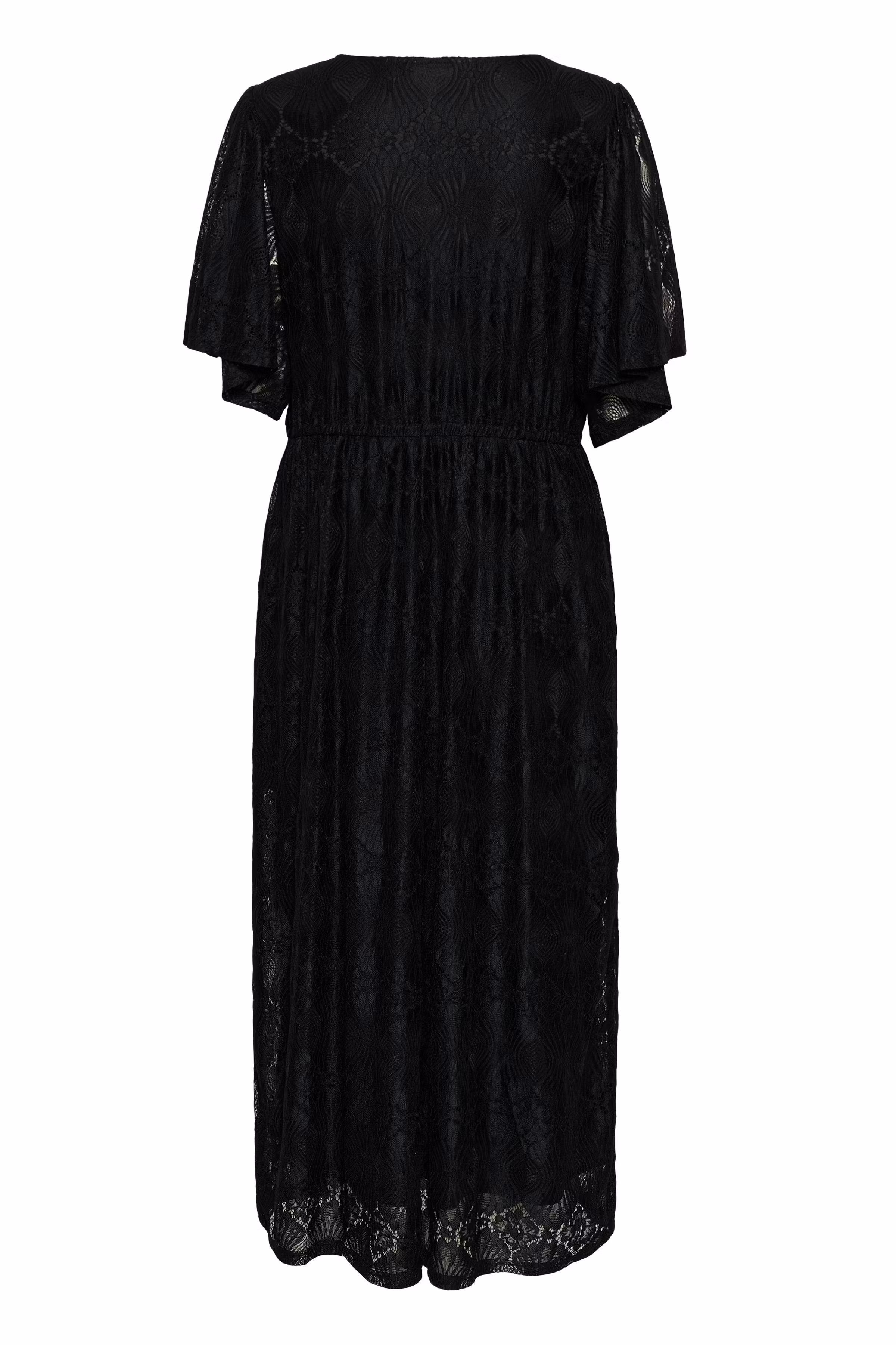 CUmilana Dress PACK BACK 50113214-500012