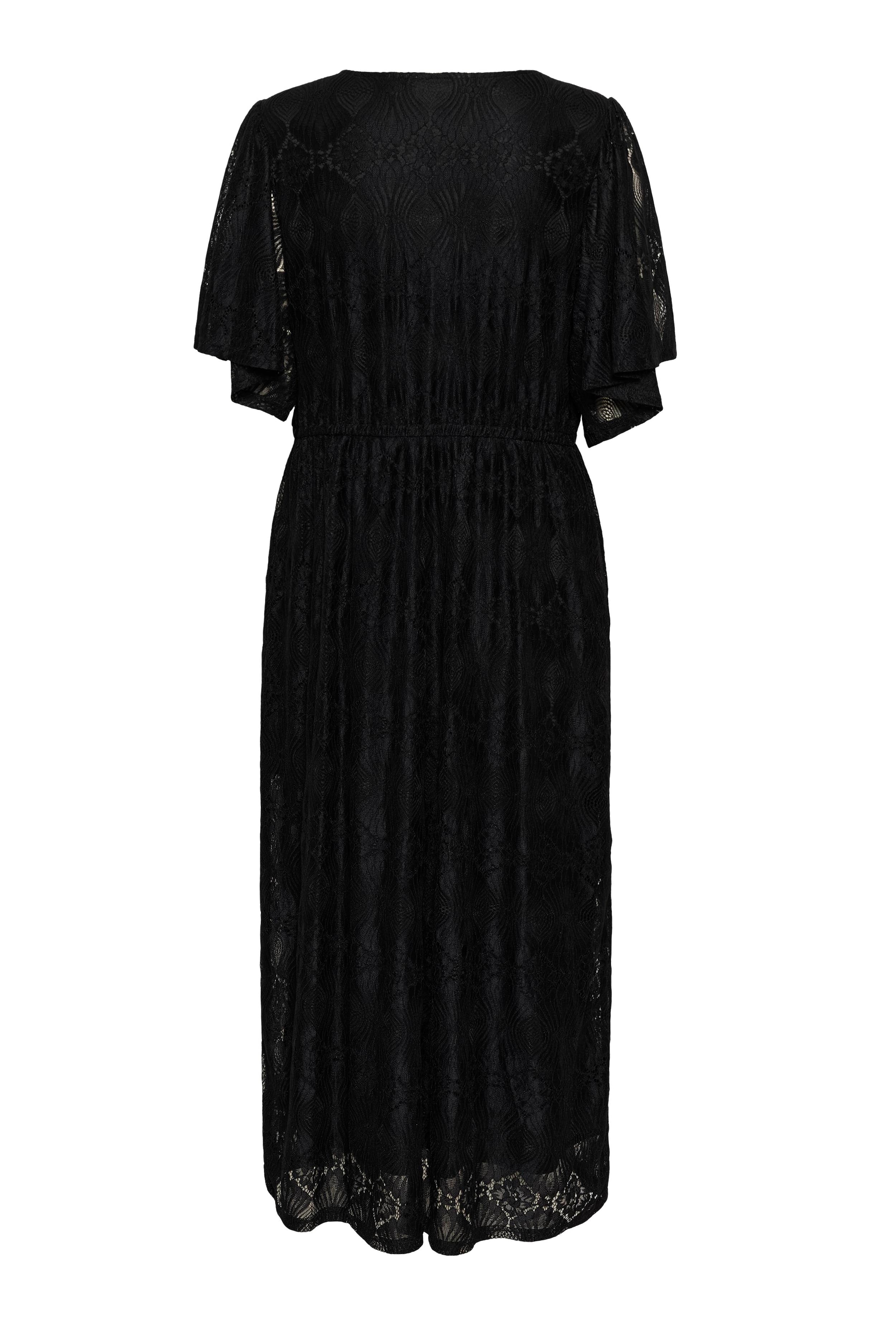 CUmilana Kleid PACK BACK 50113214-500012